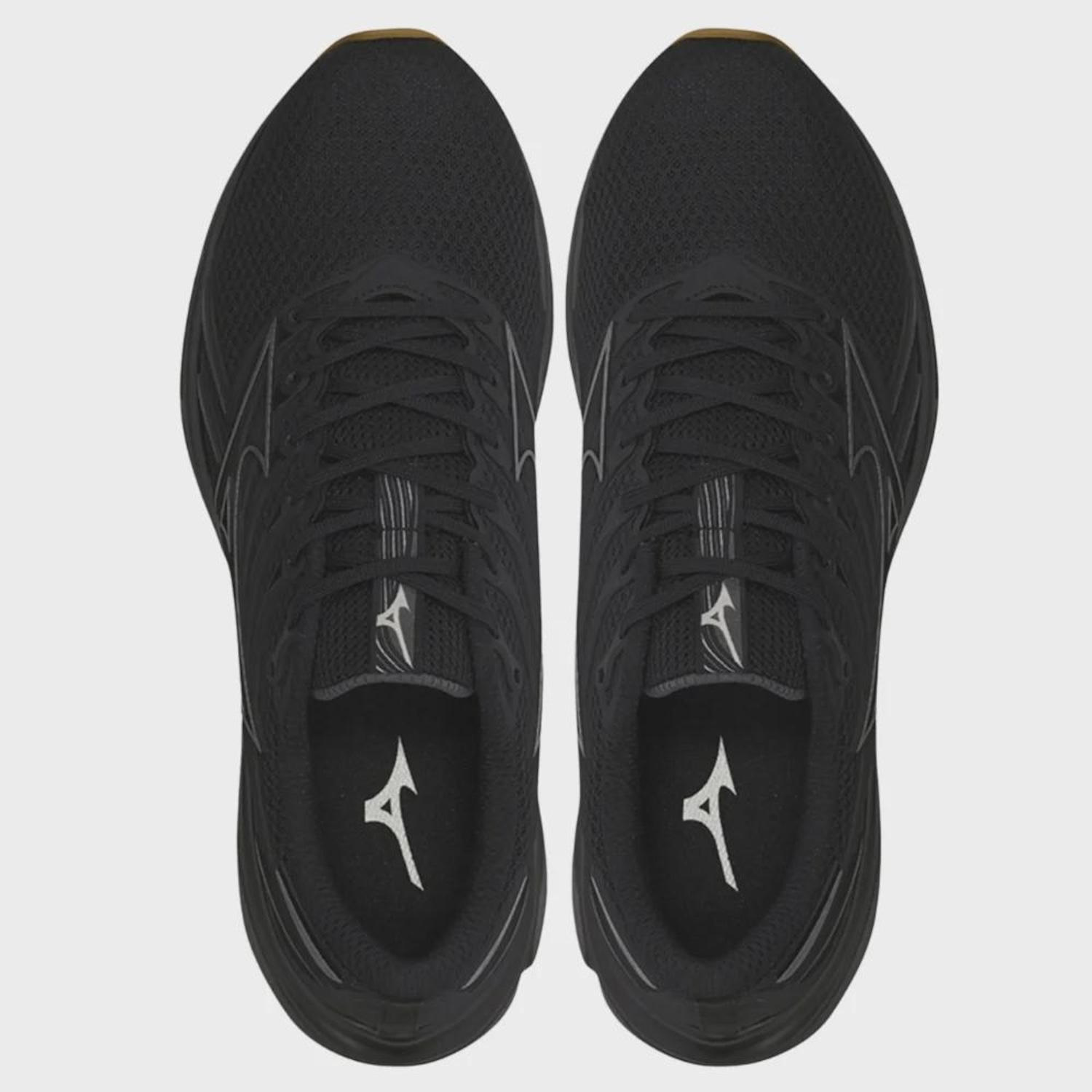 Tênis Unissex Mizuno Jet 8 - Foto 2