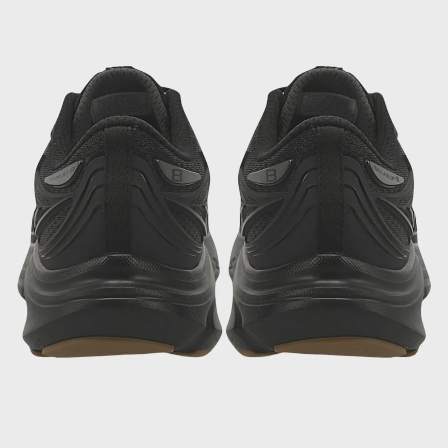 Tênis Unissex Mizuno Jet 8 - Foto 4