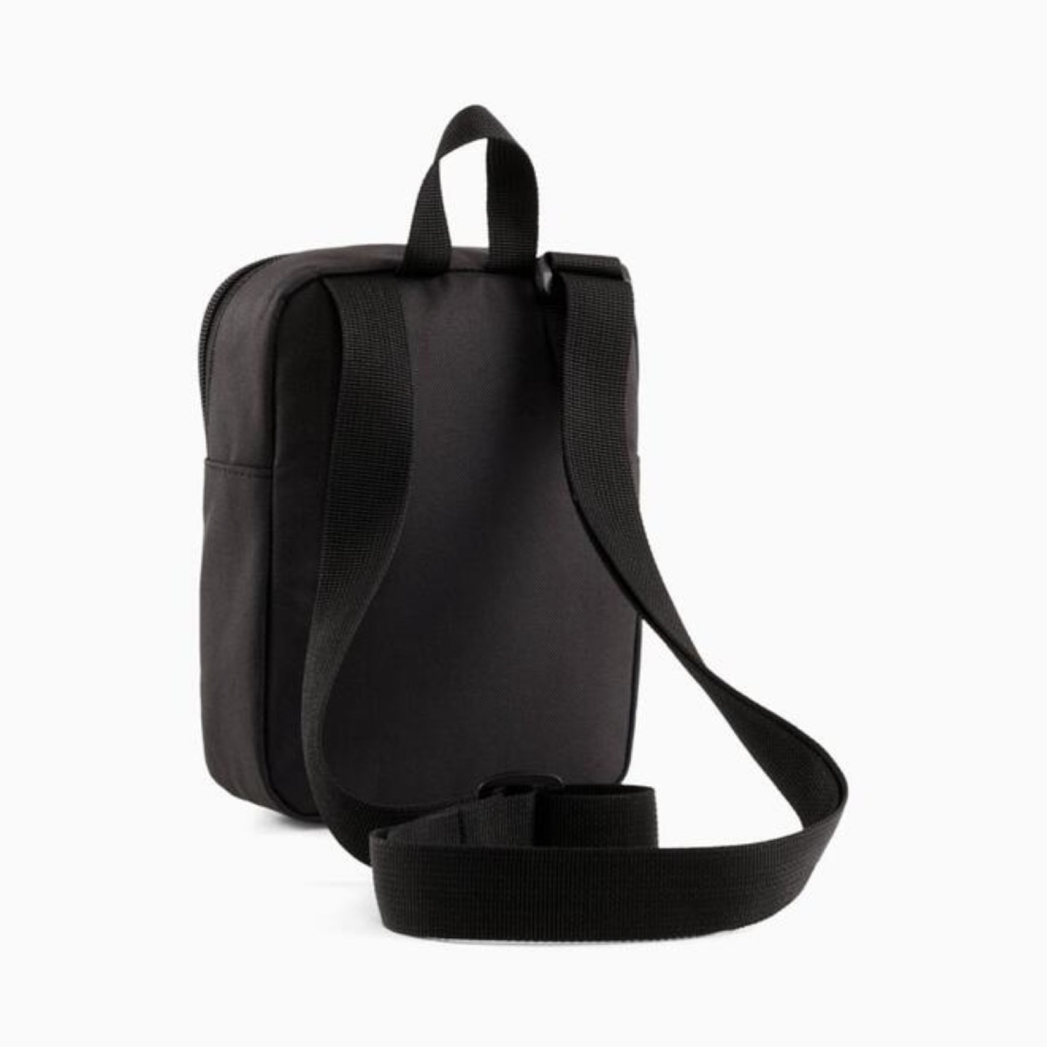 Bolsa Puma Phase Portable - Foto 2