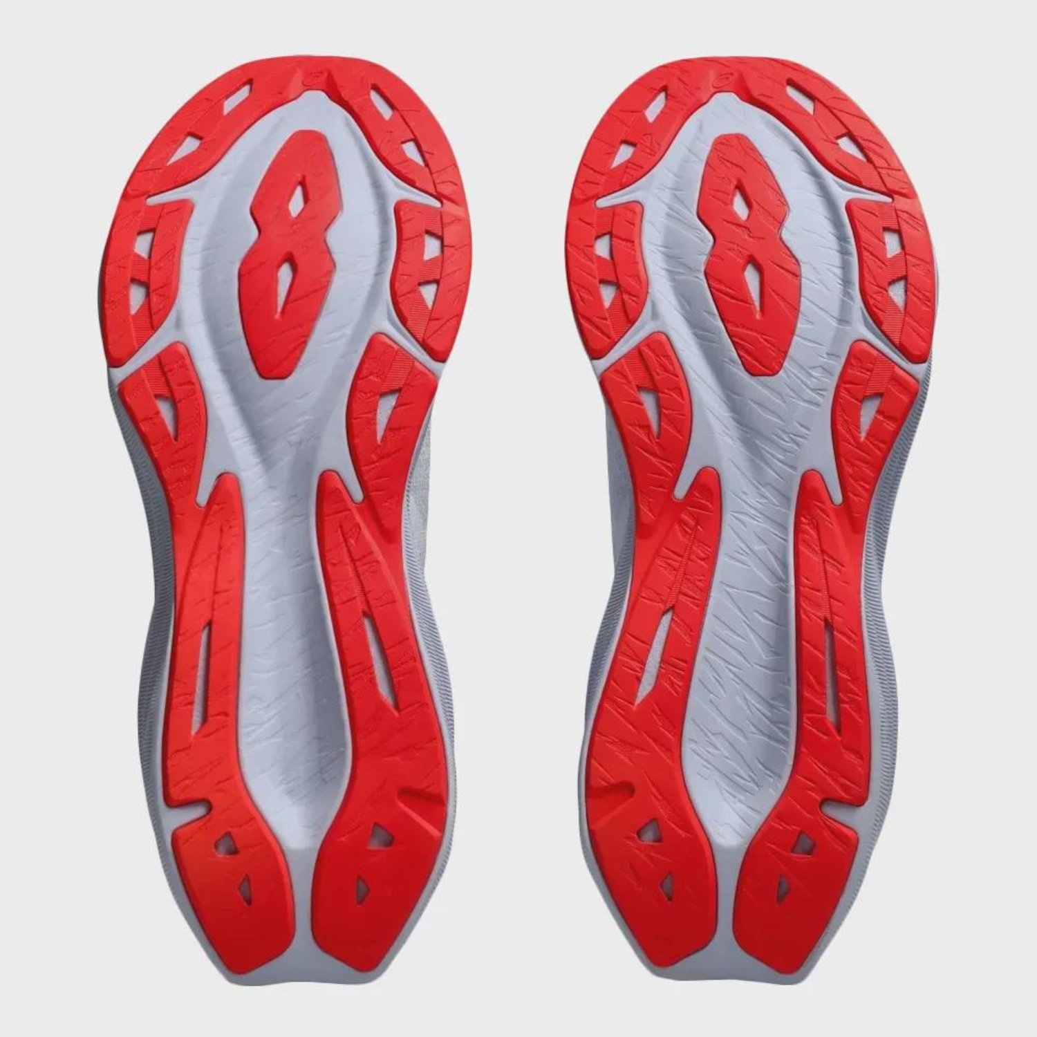 Tênis Masculino Asics Dynablast™ 5 - Foto 4