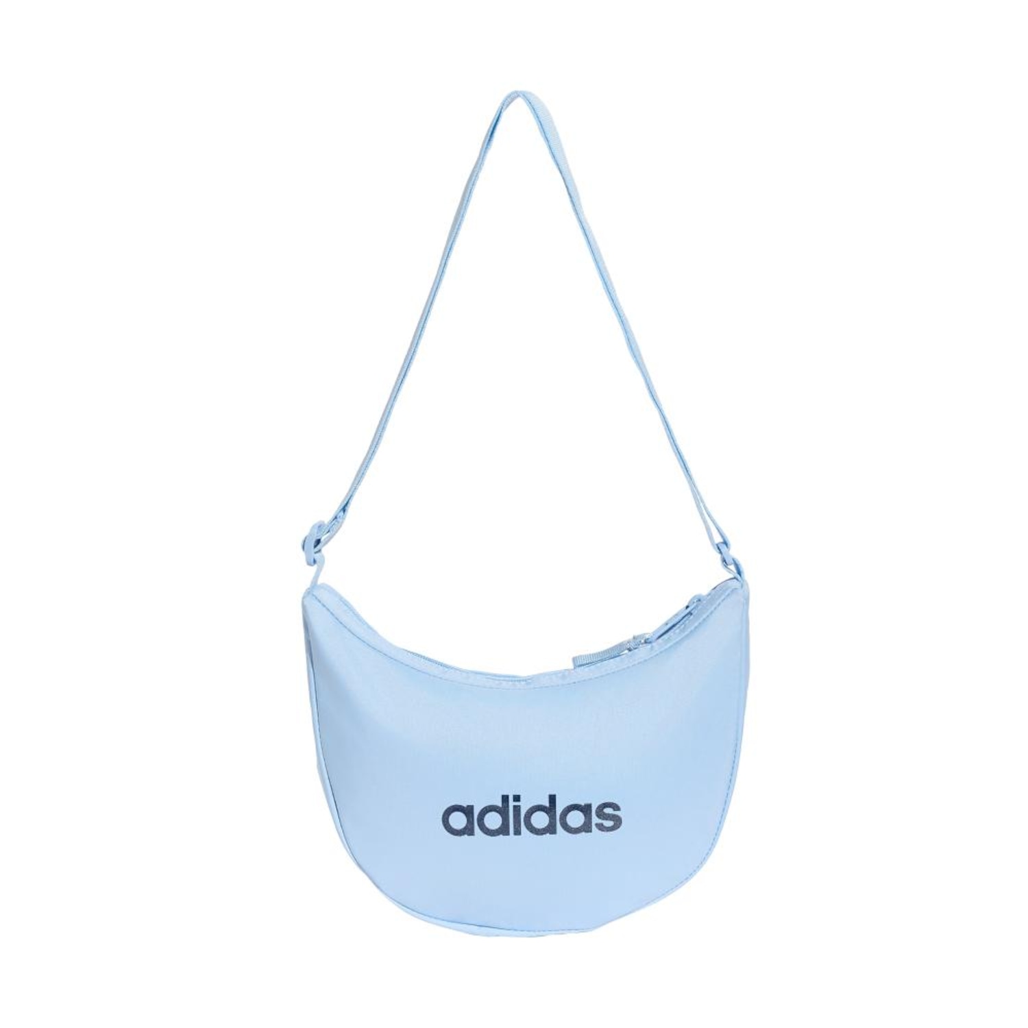 Bolsa Linear Essentials Festival Adidas Feminino Adultos - Foto 1