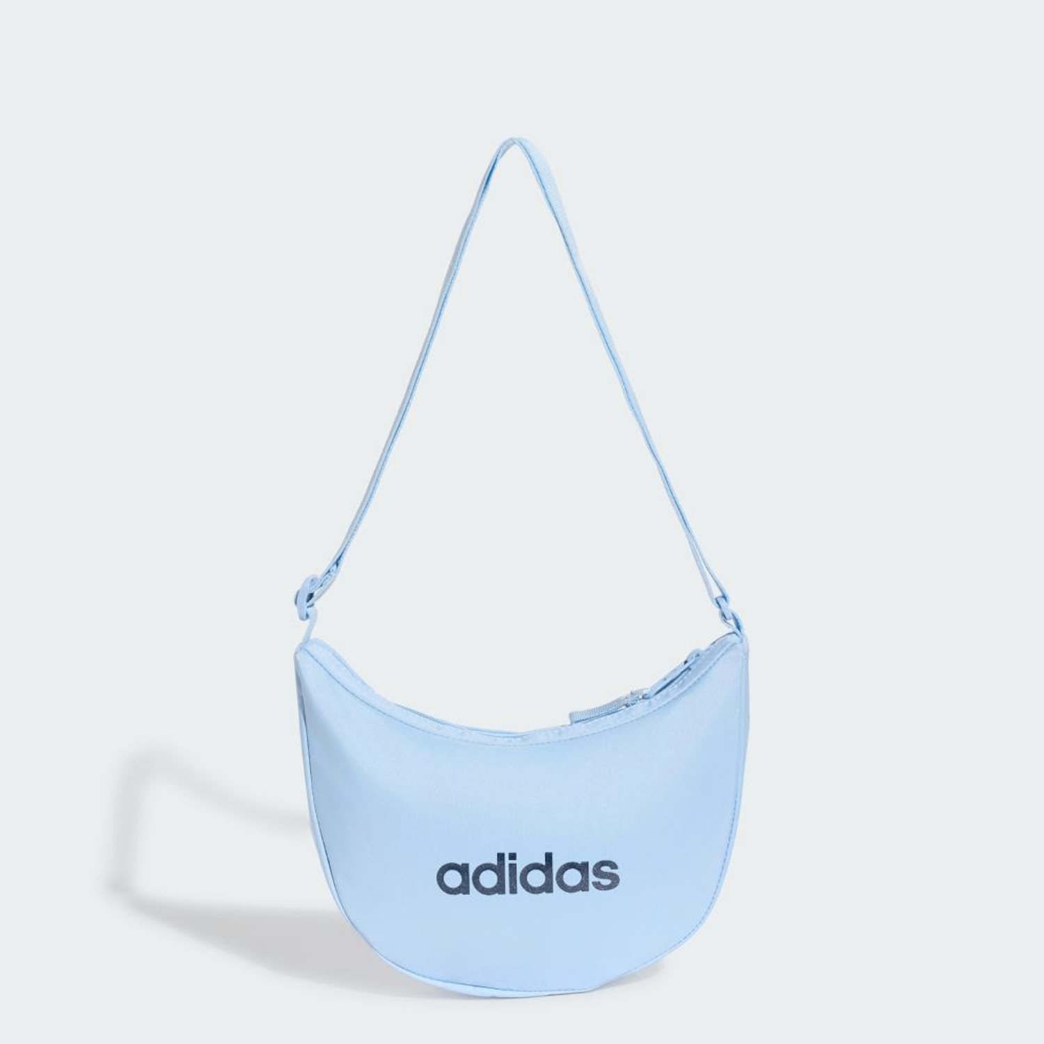Bolsa Linear Essentials Festival Adidas Feminino Adultos - Foto 3