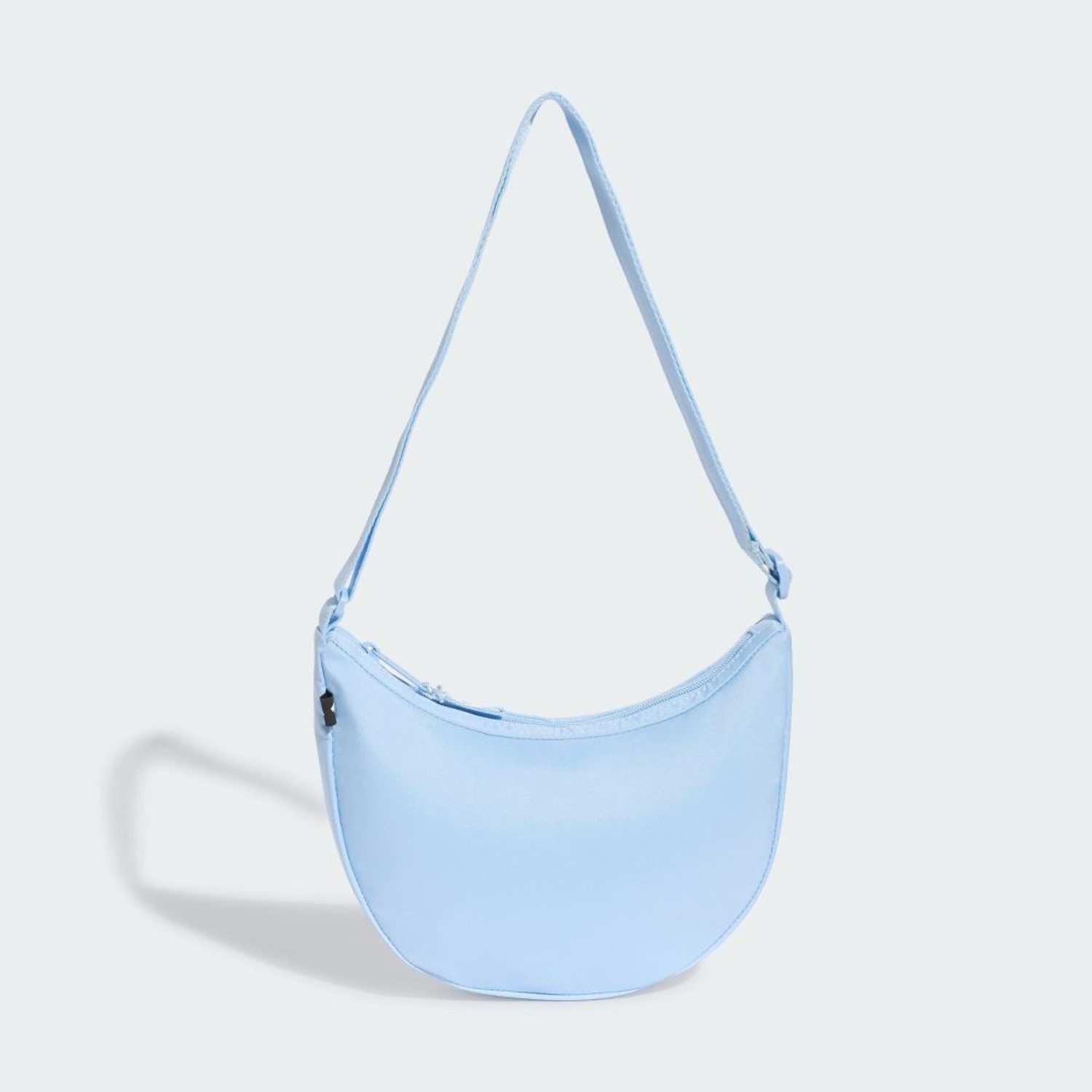 Bolsa Linear Essentials Festival Adidas Feminino Adultos - Foto 4