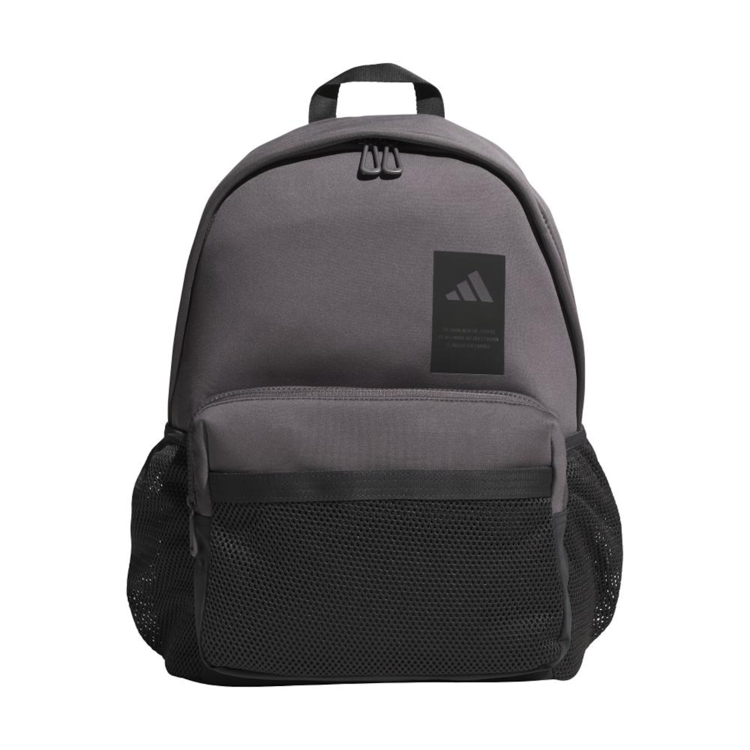 Mochila Must Haves Seasonal Adidas Unissex Adultos - Foto 1