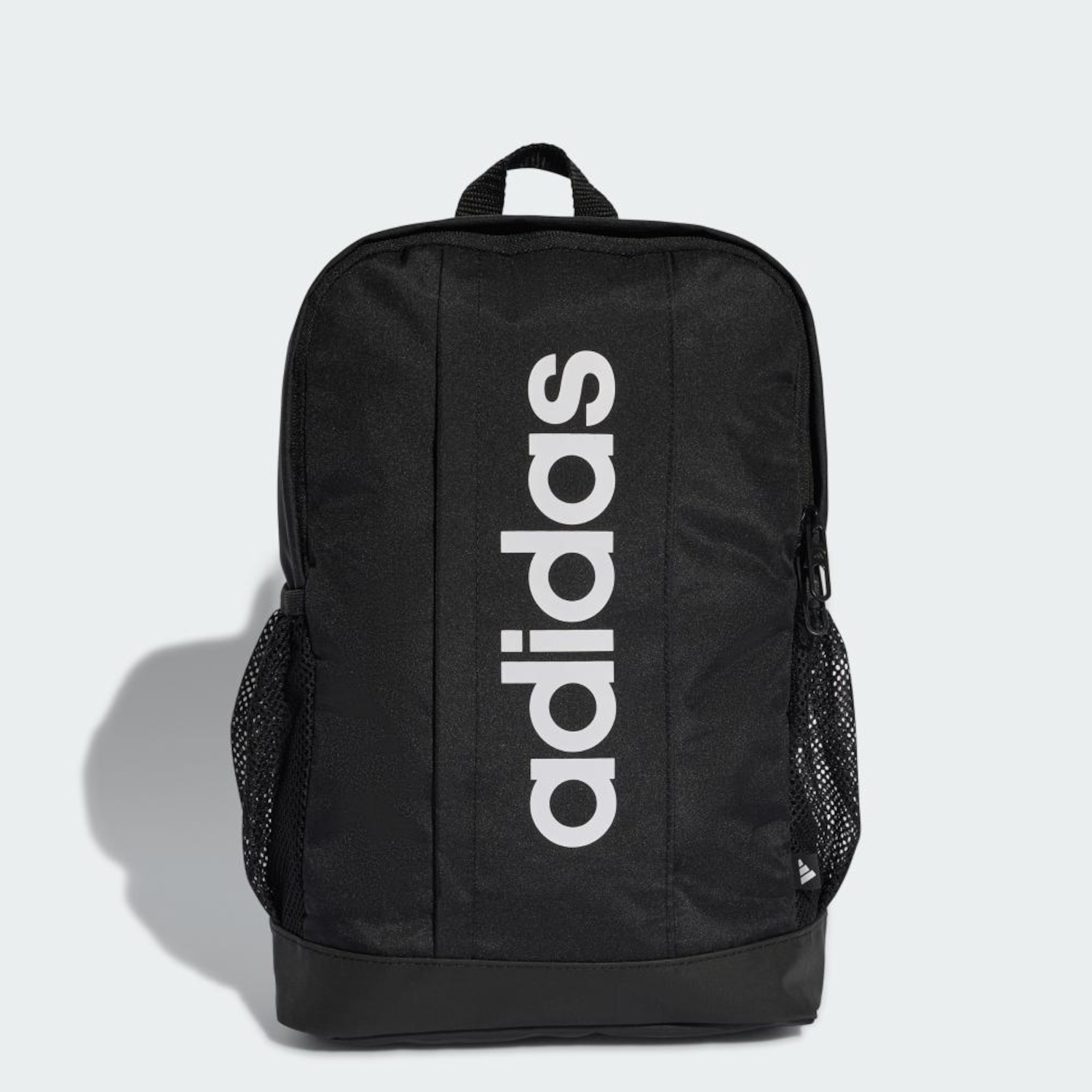 Mochila adidas Linear Infantil - Foto 3