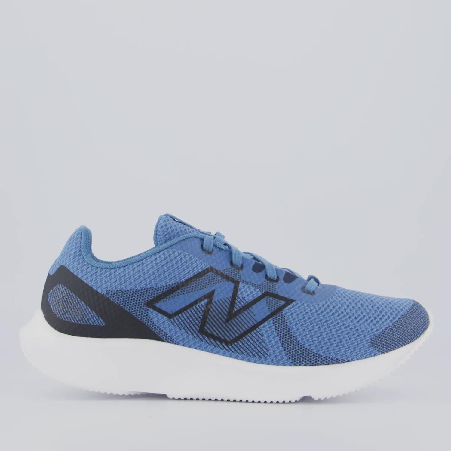 Tênis Masculino New Balance 430 V4 - Foto 1