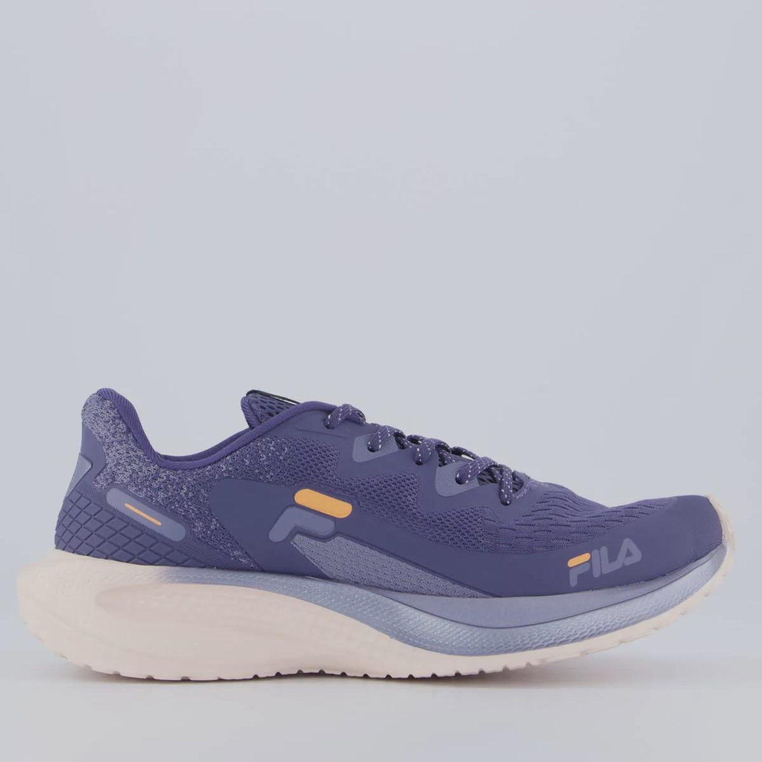 Tênis Feminino Fila Spritz - Foto 1