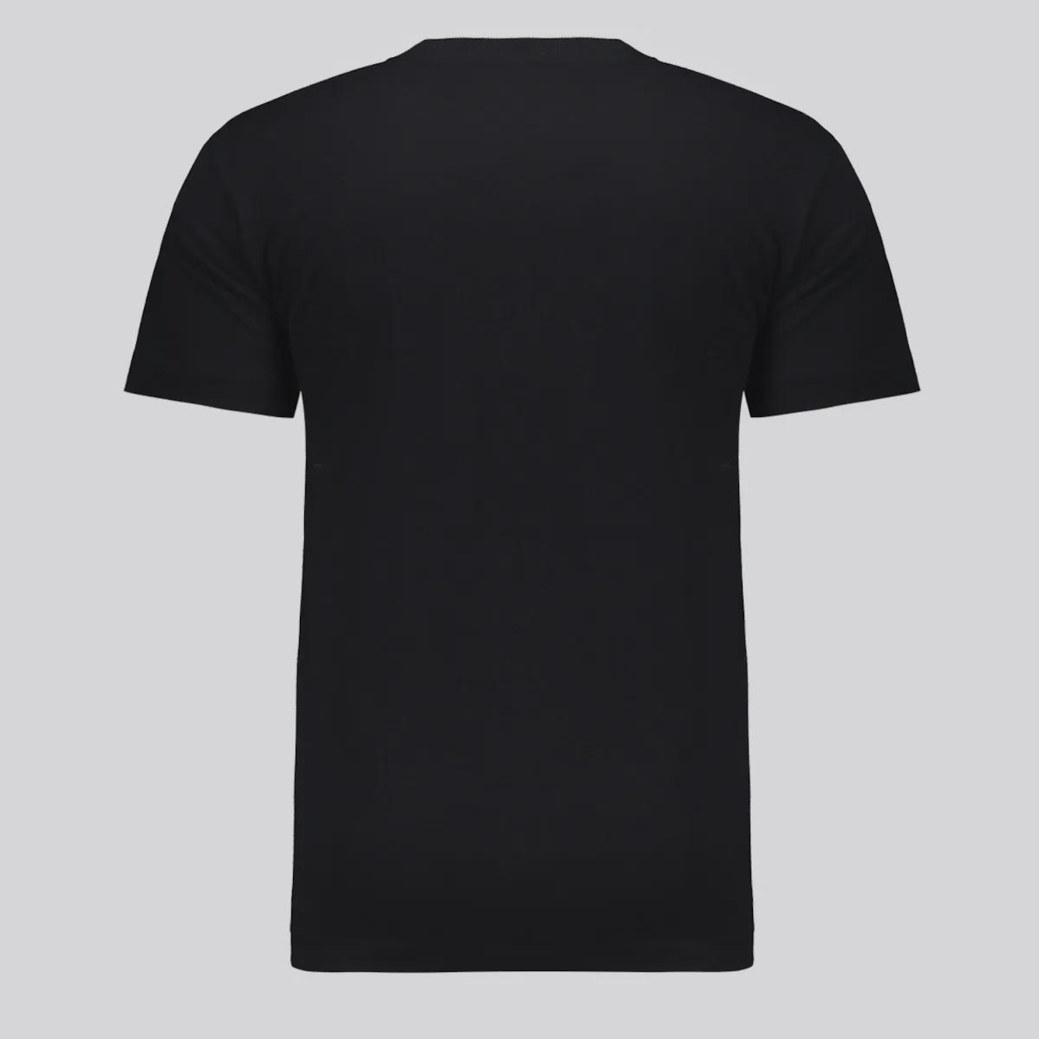 Camiseta Masculina Oakley BMX SS - Foto 3