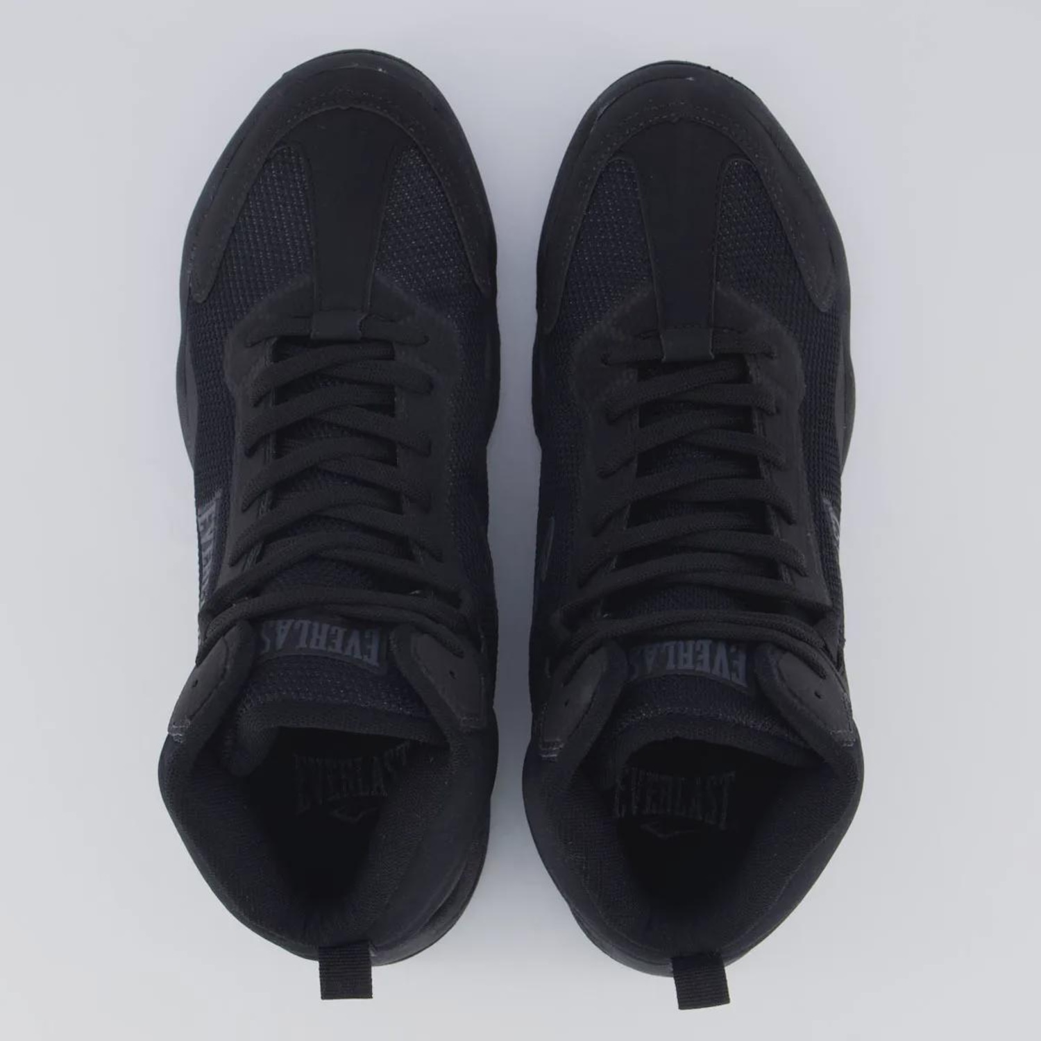 Tênis Masculino Everlast Strike 4 - Foto 4