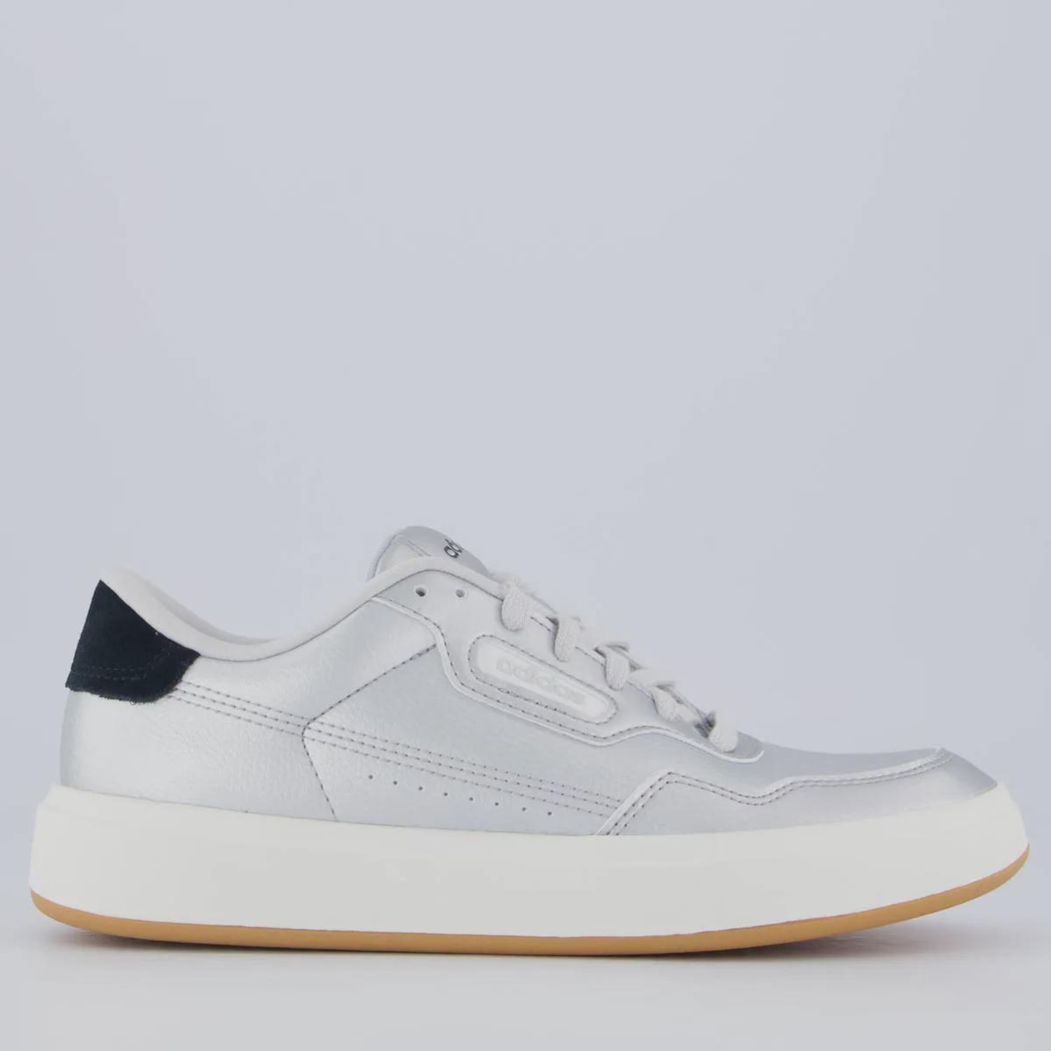 Tênis Feminino Adidas Park ST 2.0 - Foto 1