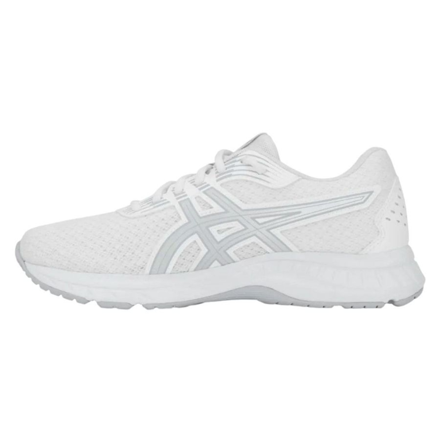 Tênis Asics Raiden 4 Feminino - Foto 2