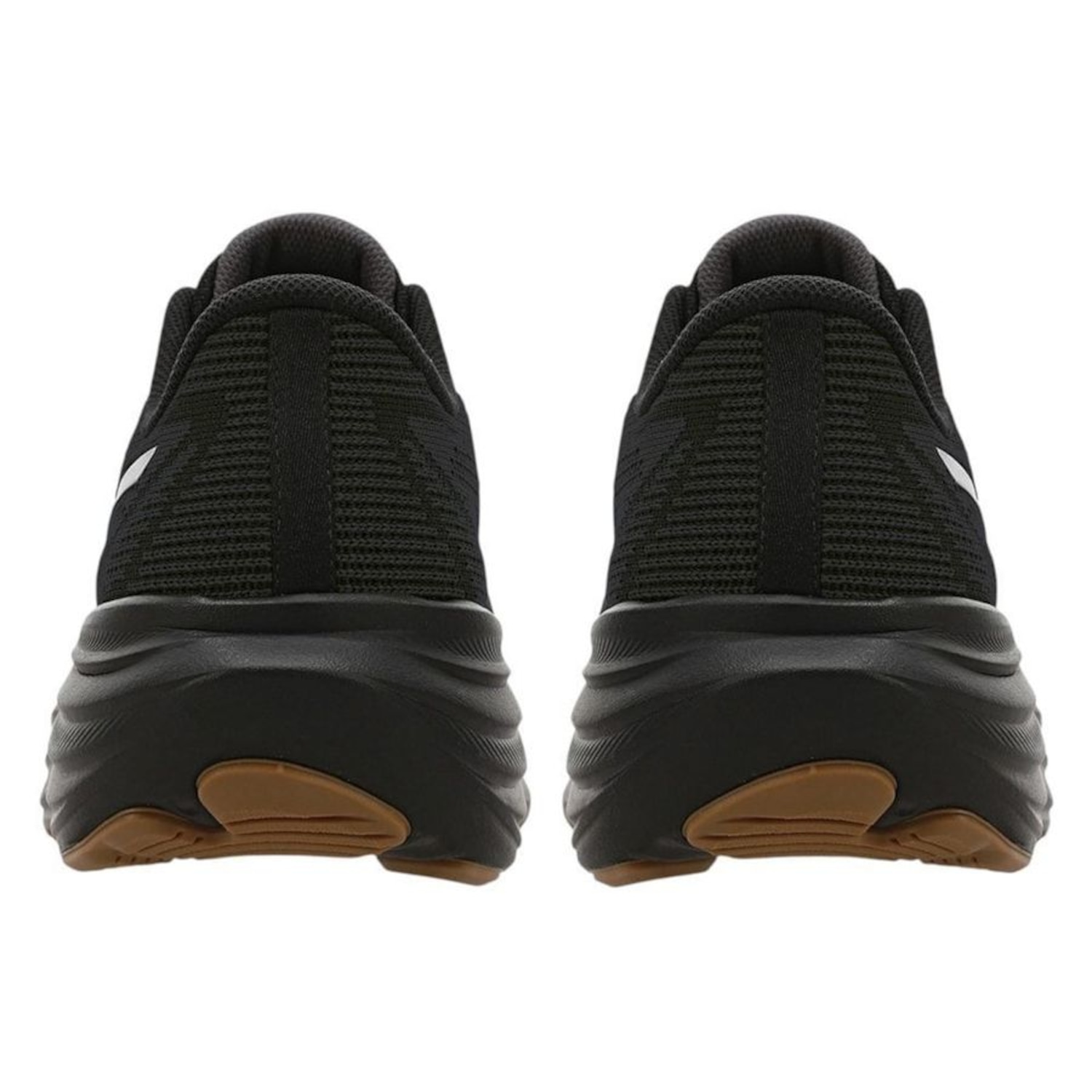 Tênis Mizuno Goya 3 Masculino - Foto 4