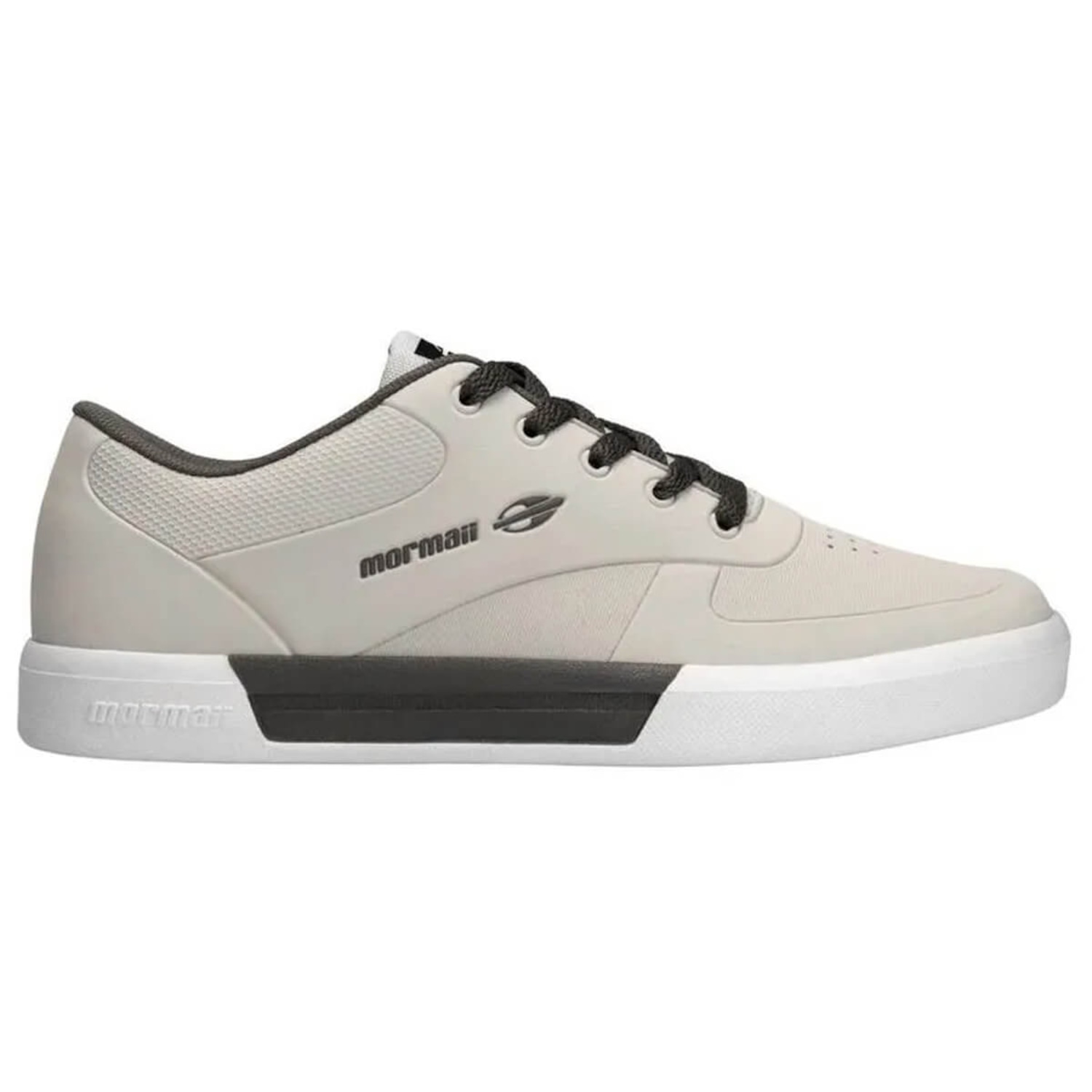 Tênis Masculino Mormaii Urban Smash - Foto 1