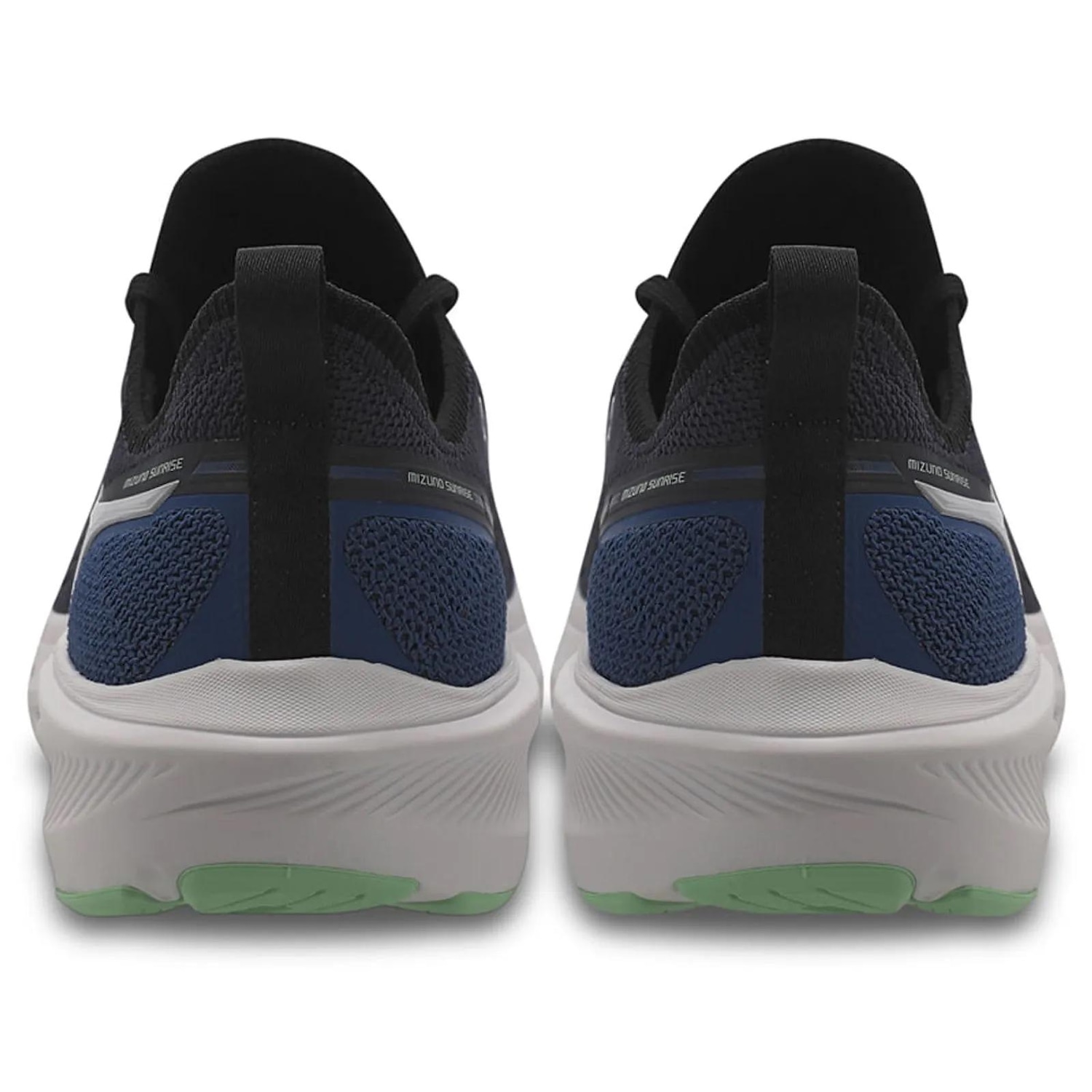 Tênis Masculino Mizuno Sunrise - Foto 3