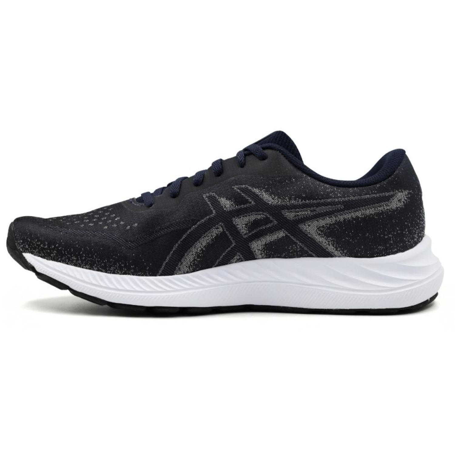 Tênis Asics Ugoki Masculino - Foto 2