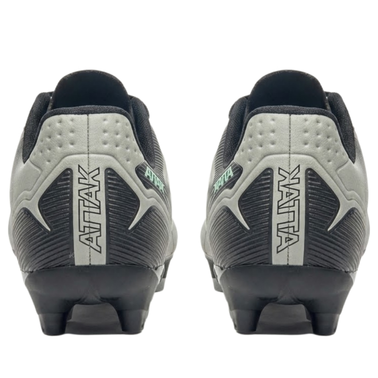 Chuteira de Campo Adulto Umbro Attak Iii - Foto 3