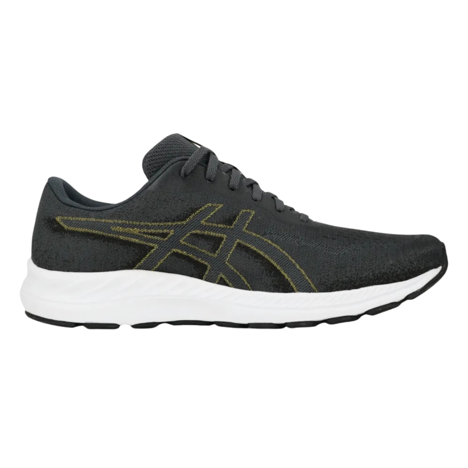 Tênis Asics Ugoki - Masculino - Foto 1