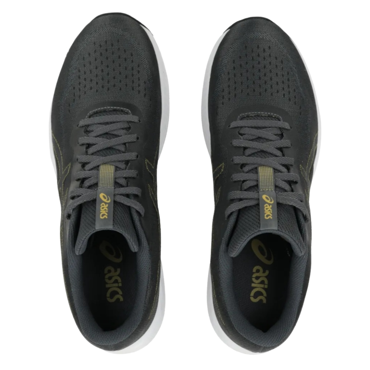 Tênis Asics Ugoki - Masculino - Foto 3