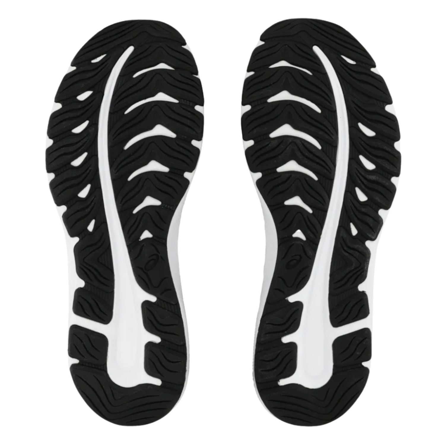 Tênis Asics Ugoki - Masculino - Foto 4