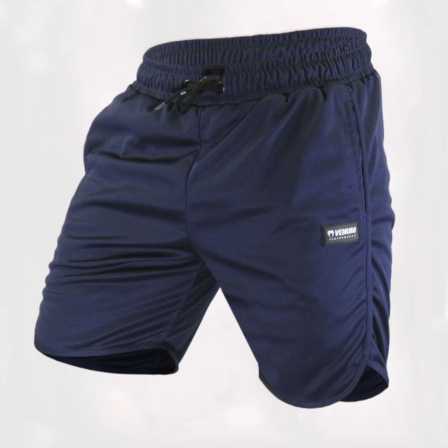 Bermuda Masculina Treino Venum Slim Fit - Foto 1