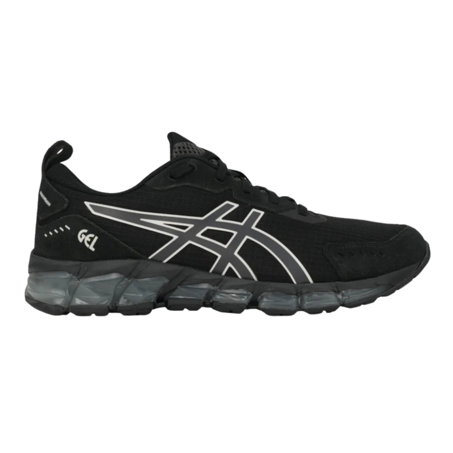 Tênis ASICS Quantum 360 Masculino - Foto 1