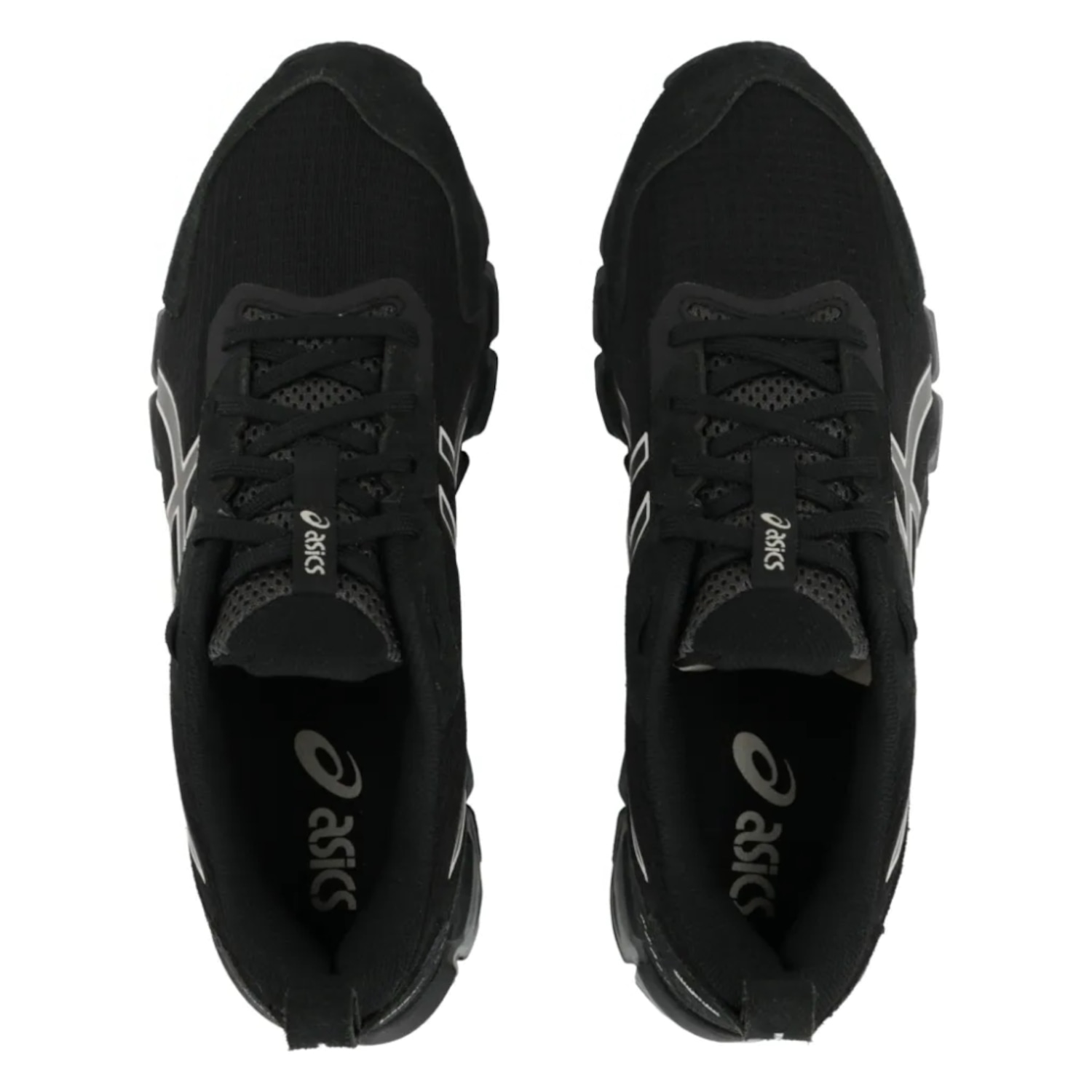 Tênis ASICS Quantum 360 Masculino - Foto 3