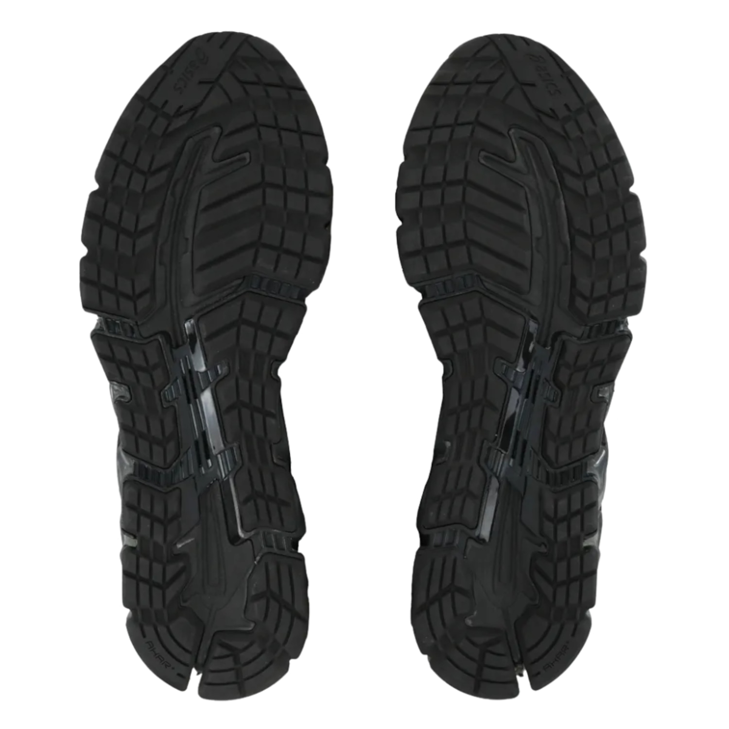 Tênis ASICS Quantum 360 Masculino - Foto 4