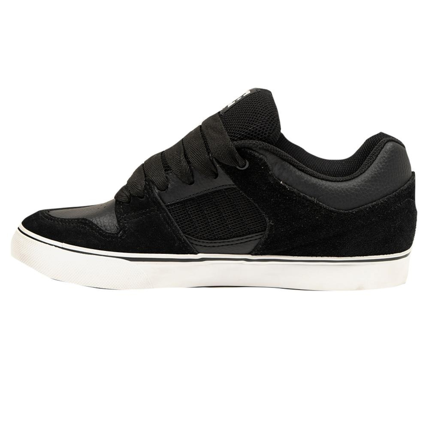 Tênis DC Shoes Couse XL WT25 Masculino - Foto 4