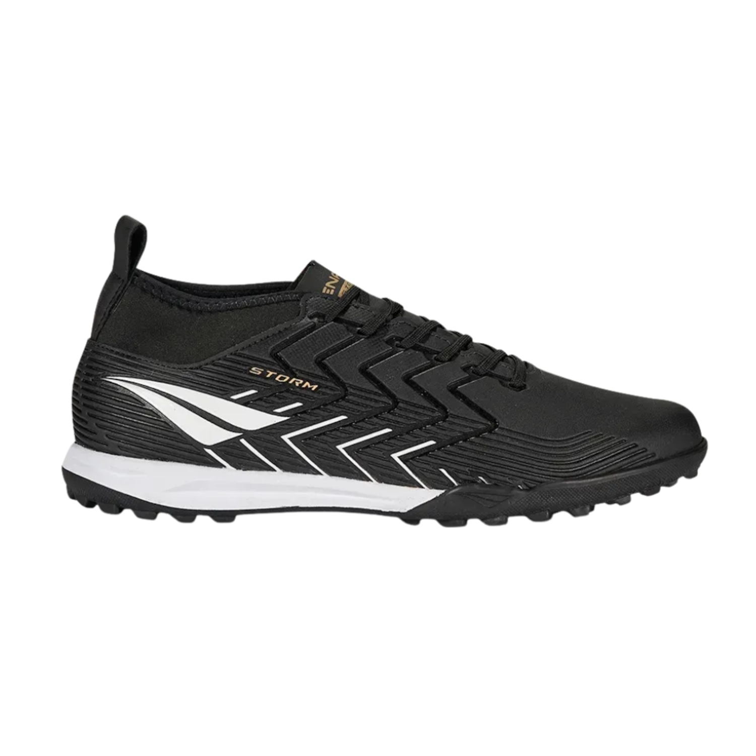 Chuteira Society Adulto Penalty Storm Y-3 - Foto 1