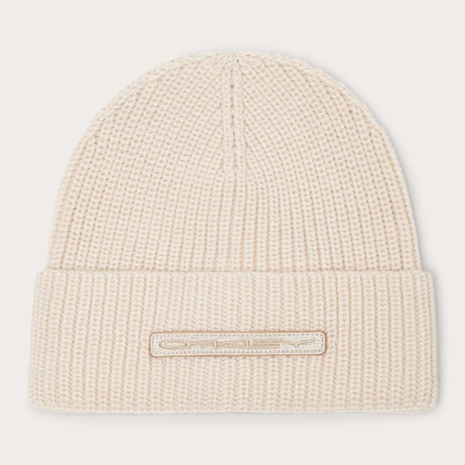 Gorro Oakley Soho SM26 Mist - Foto 1