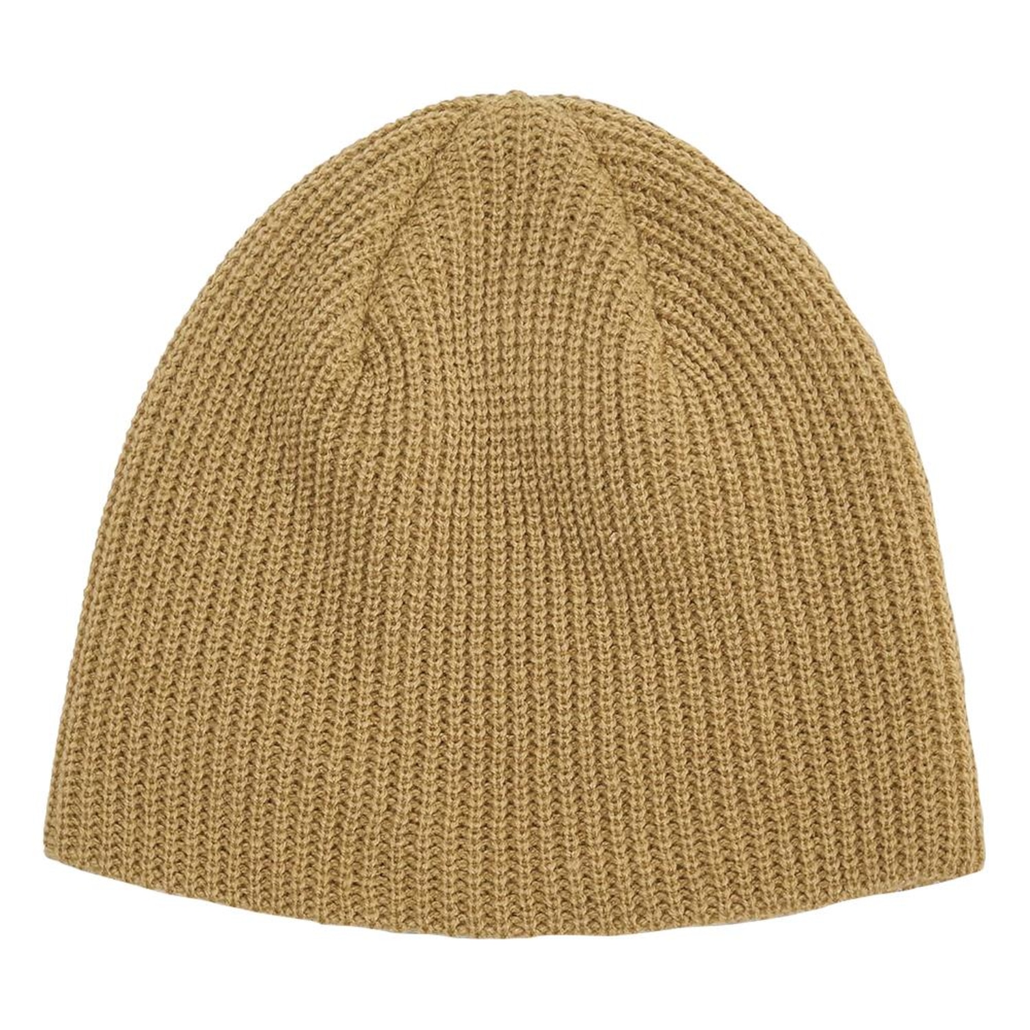 Gorro Oakley Session Beanie WT25 Pebble - Foto 2