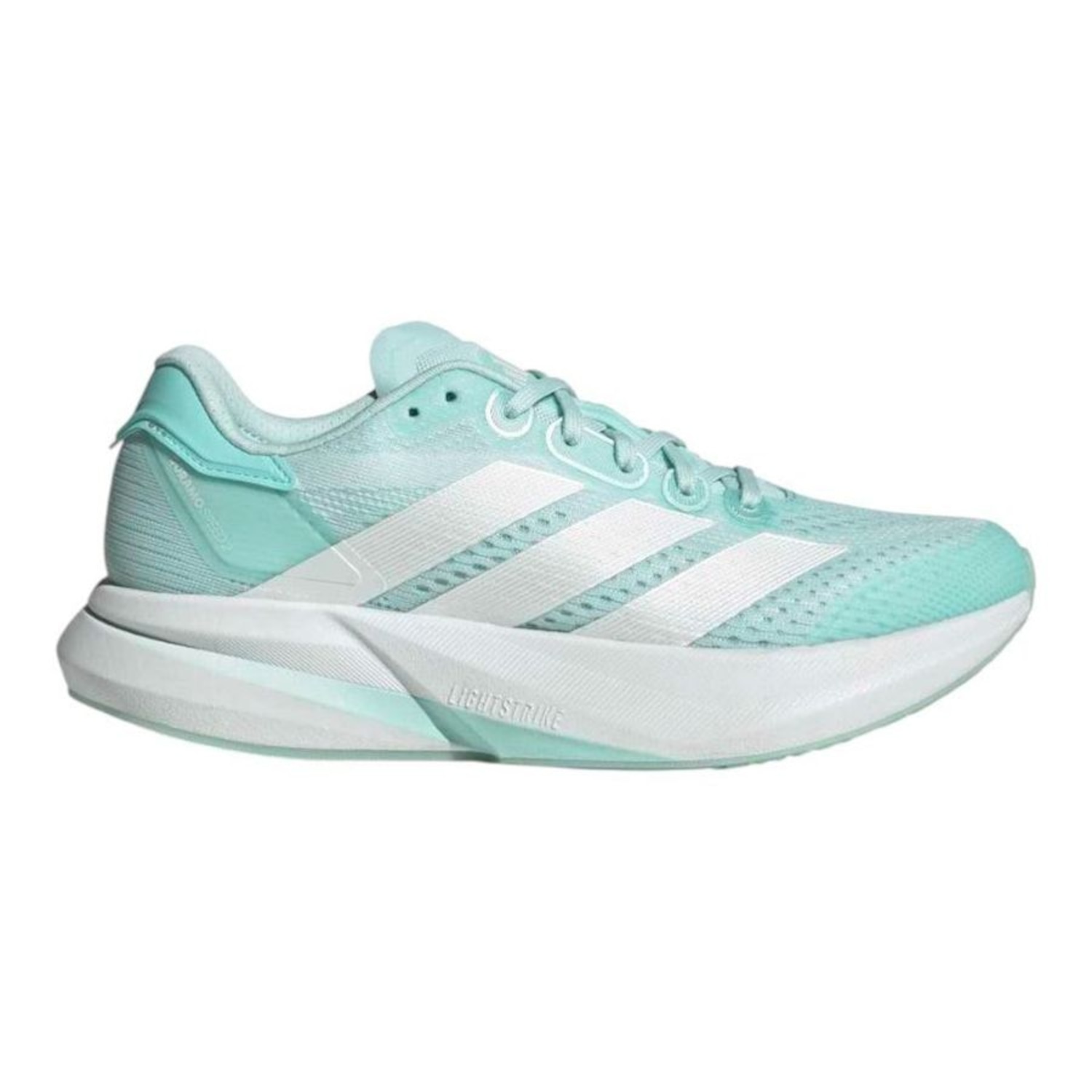 Tênis adidas Duramo Speed 2 Feminino - Foto 1