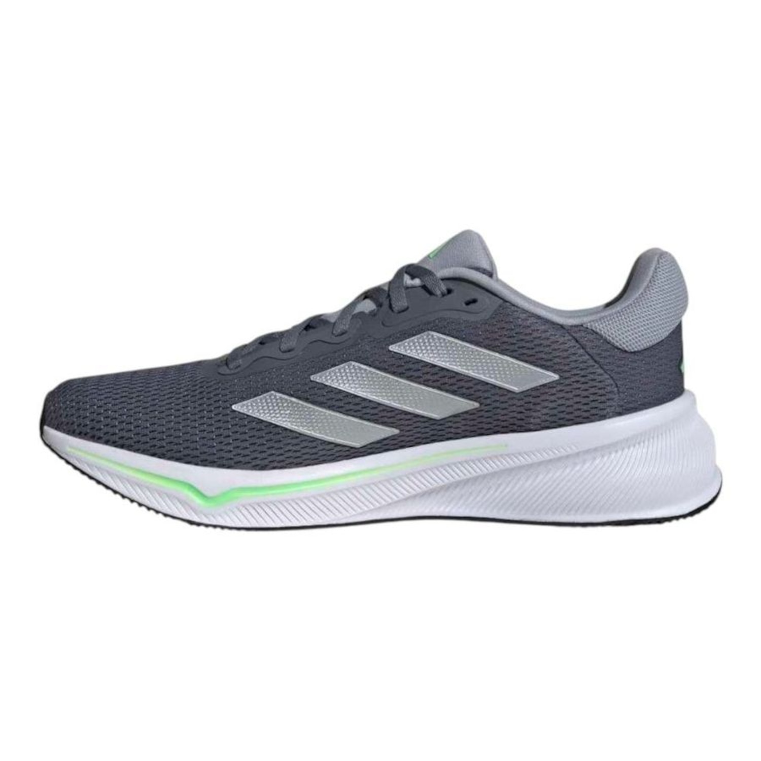 Tênis adidas Response Masculino - Foto 2