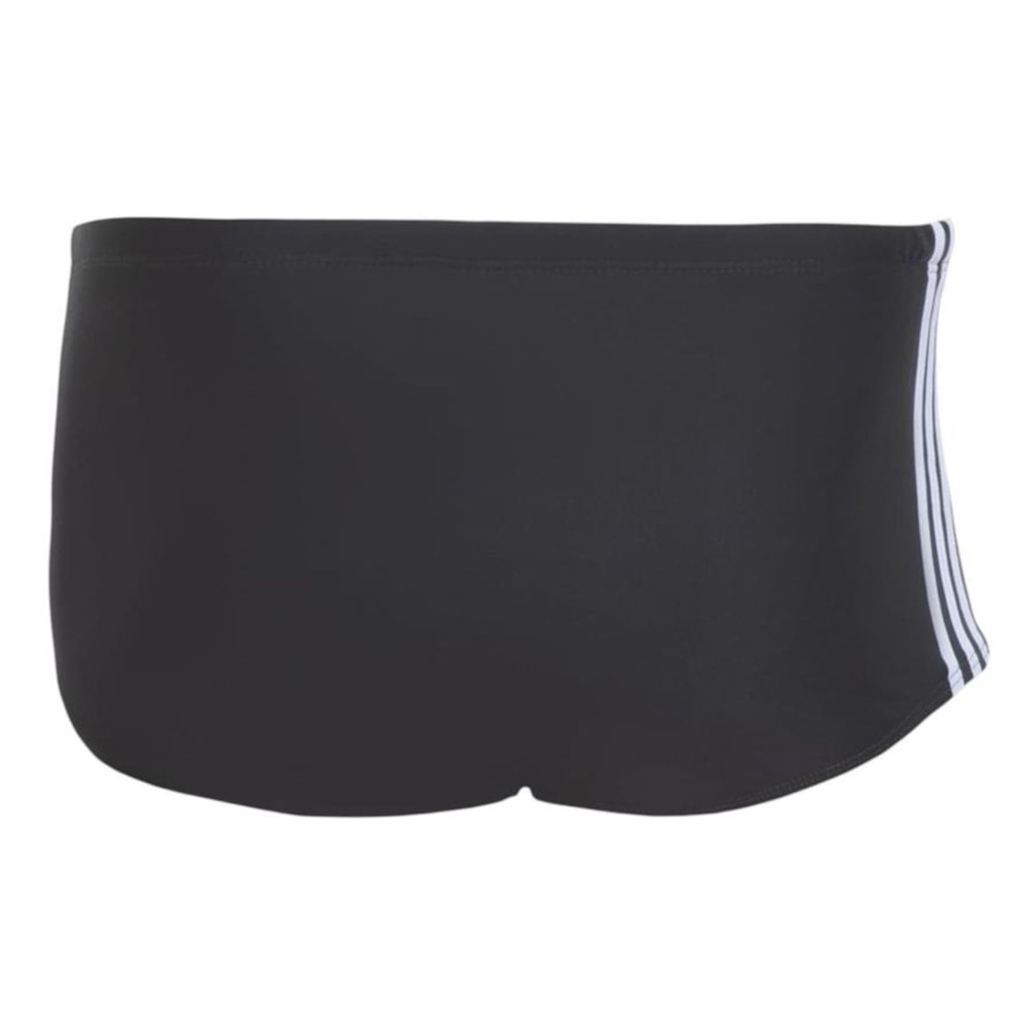 Sunga adidas 3 Stripes Masculina - Foto 2