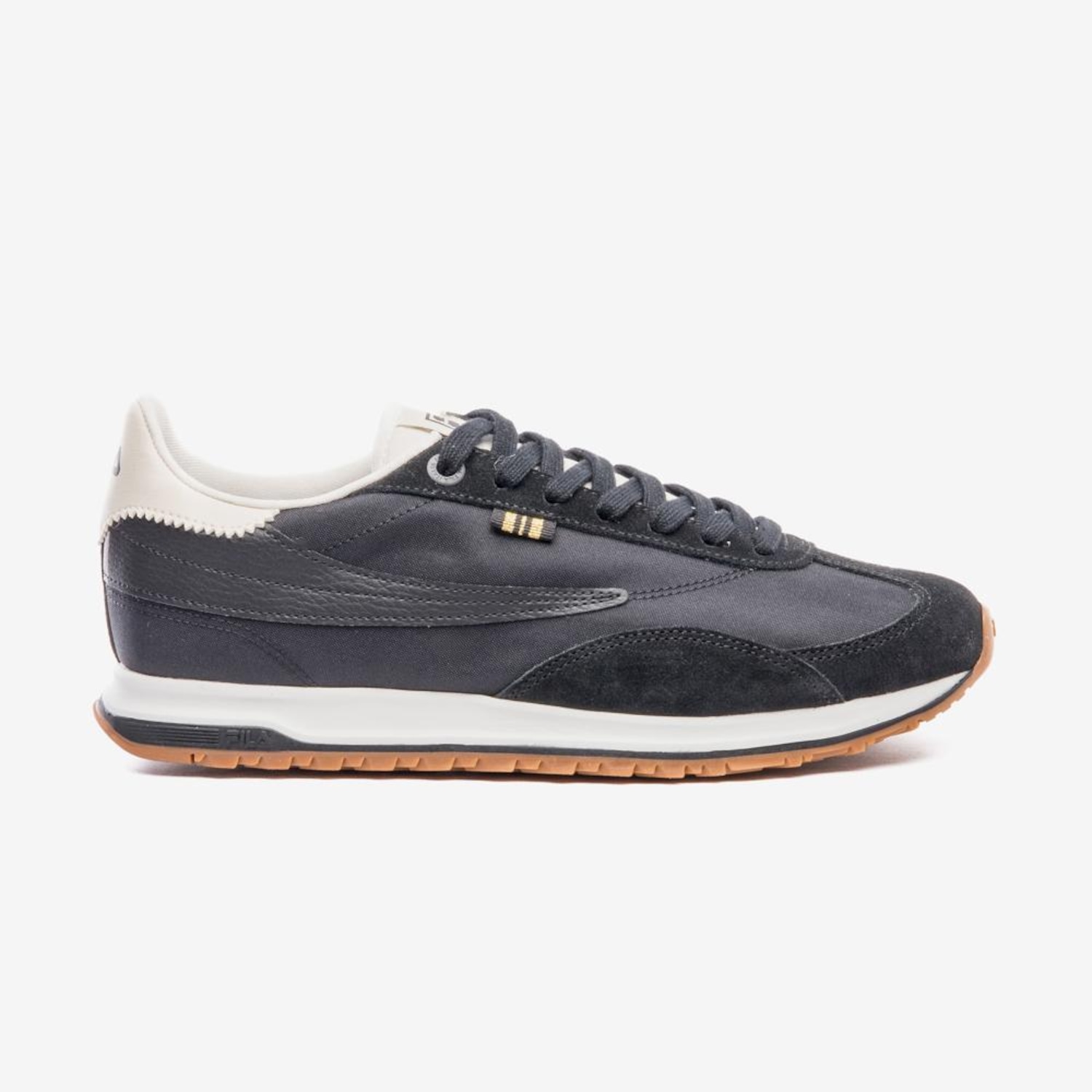 Tênis Fila 70 Trainer Masculino - Foto 1