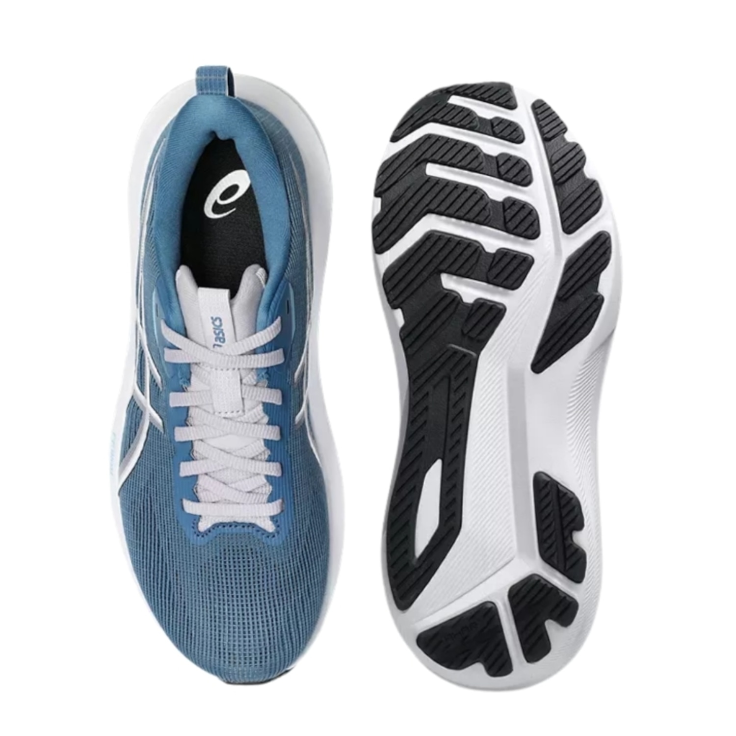 Tênis ASICS GT-1000 14 - Feminino - Foto 4