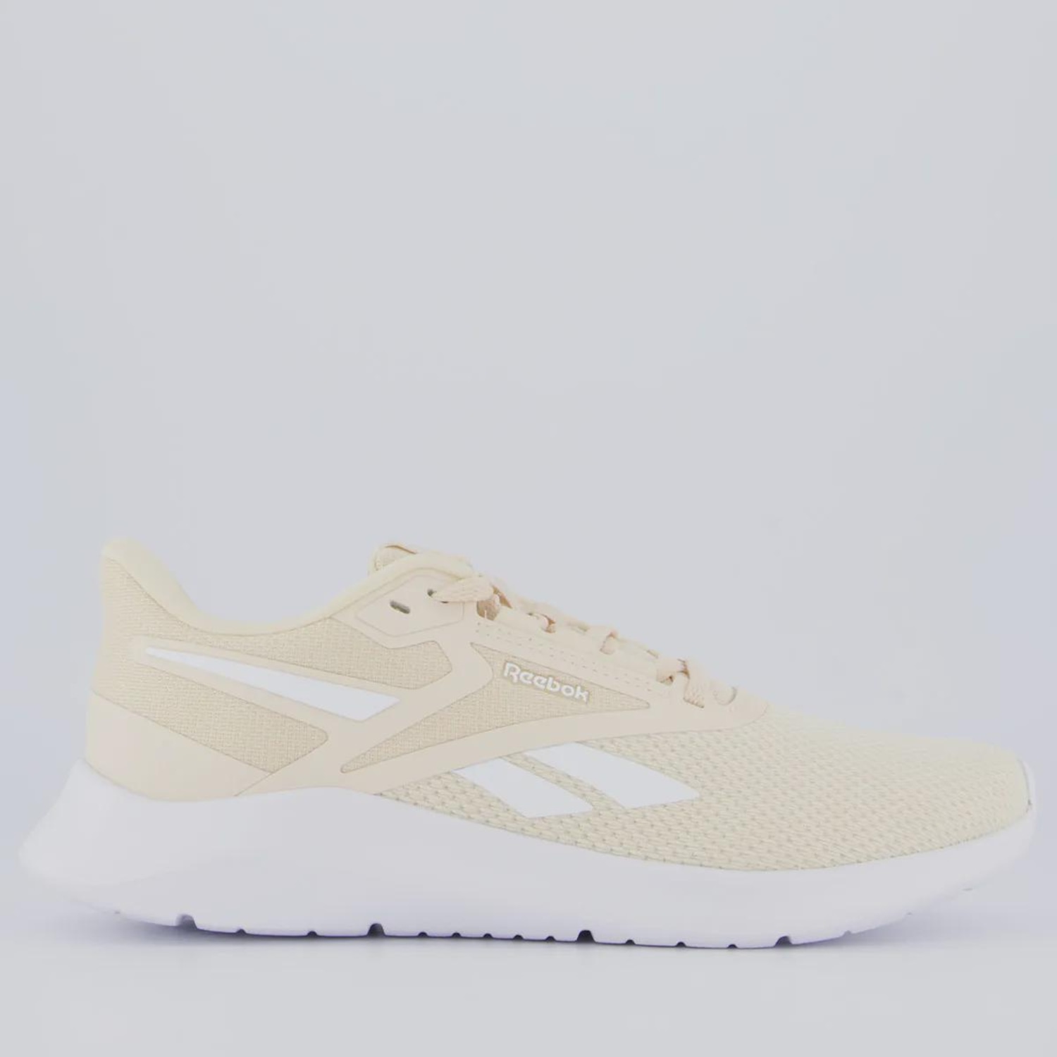 Tênis Reebok Prime Lite Feminino - Foto 1