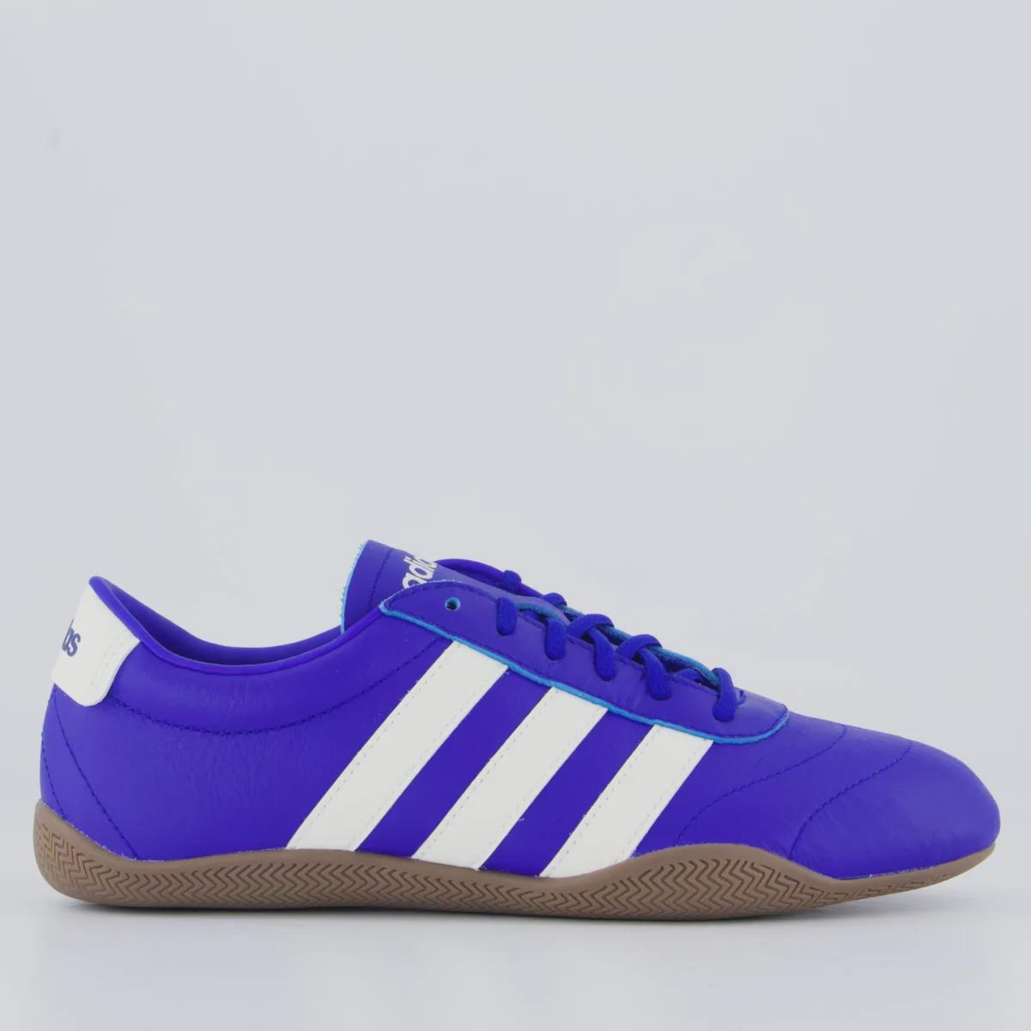 Tênis adidas Grand Court Lo Feminino - Foto 1