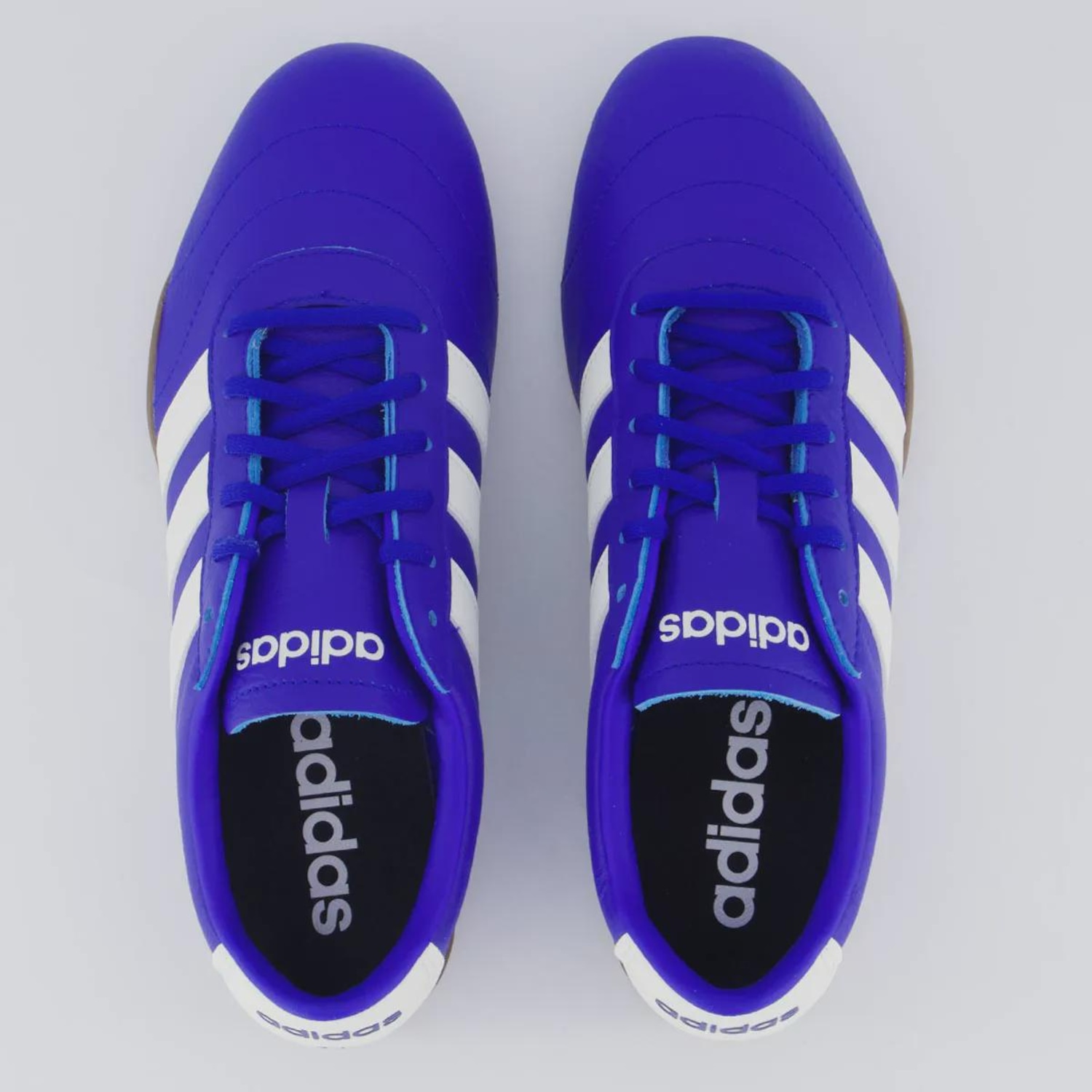 Tênis adidas Grand Court Lo Feminino - Foto 4