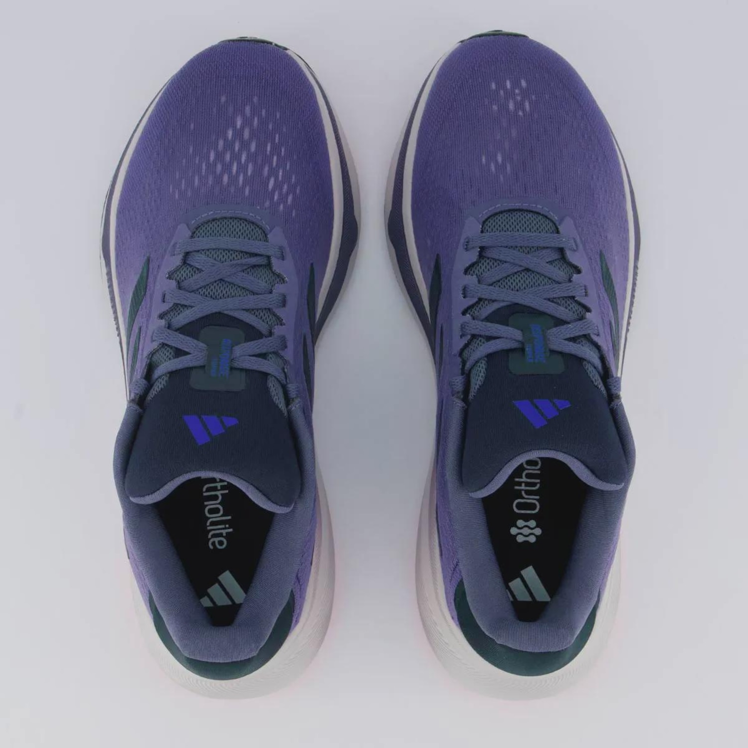Tênis adidas Response Super Masculino - Foto 4