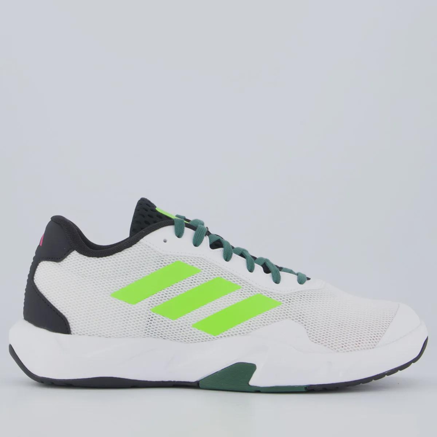 Tênis adidas Amplimove Trainer Masculino - Foto 1