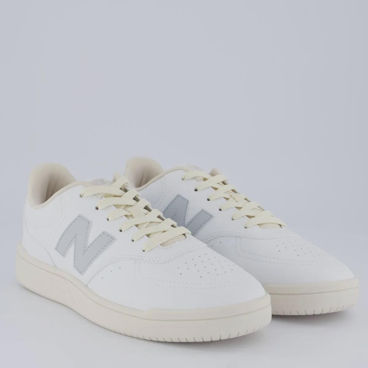 Tênis New Balance BB80 Masculino - Foto 2