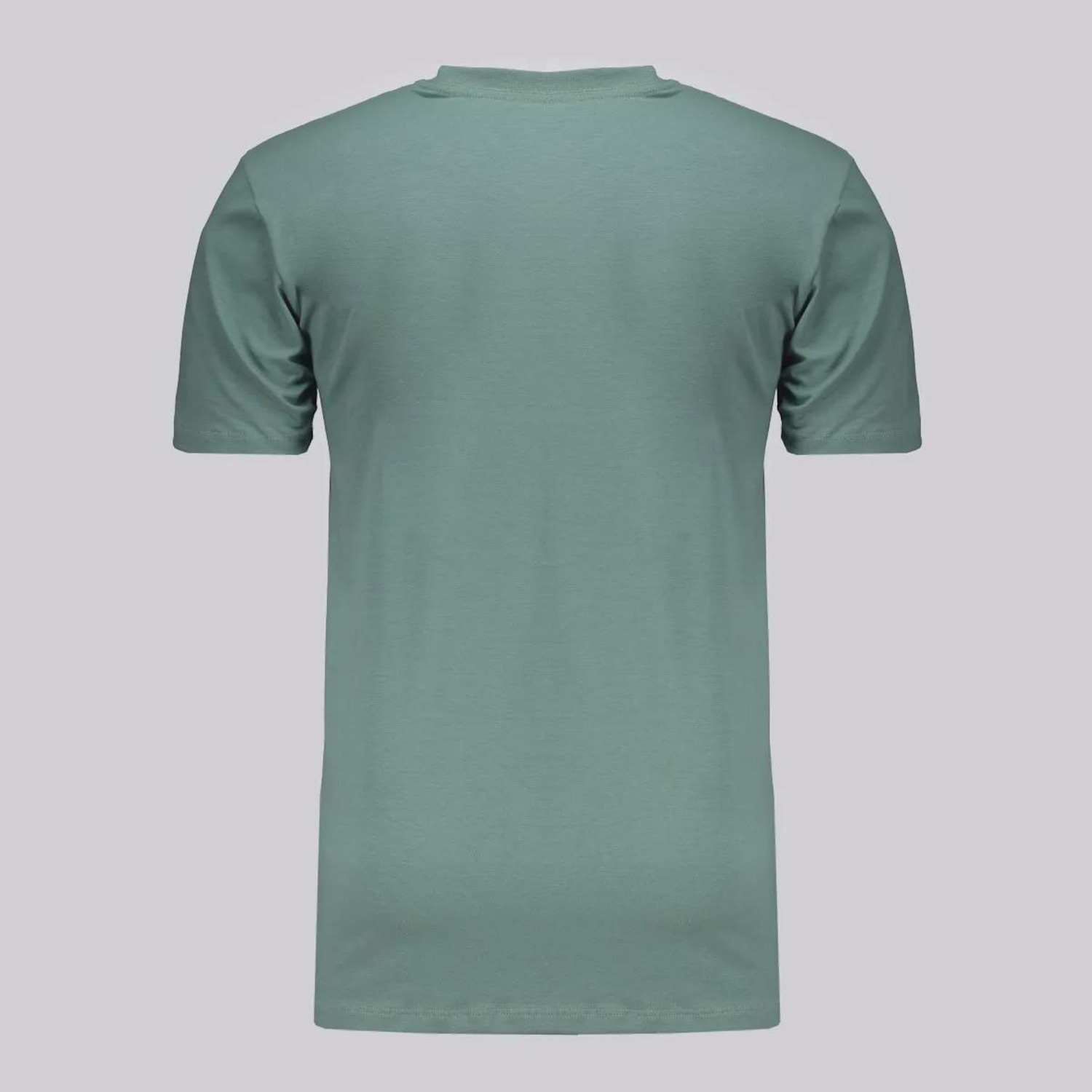 Camiseta Nicoboco Stretch Giudecca Masculina - Foto 3