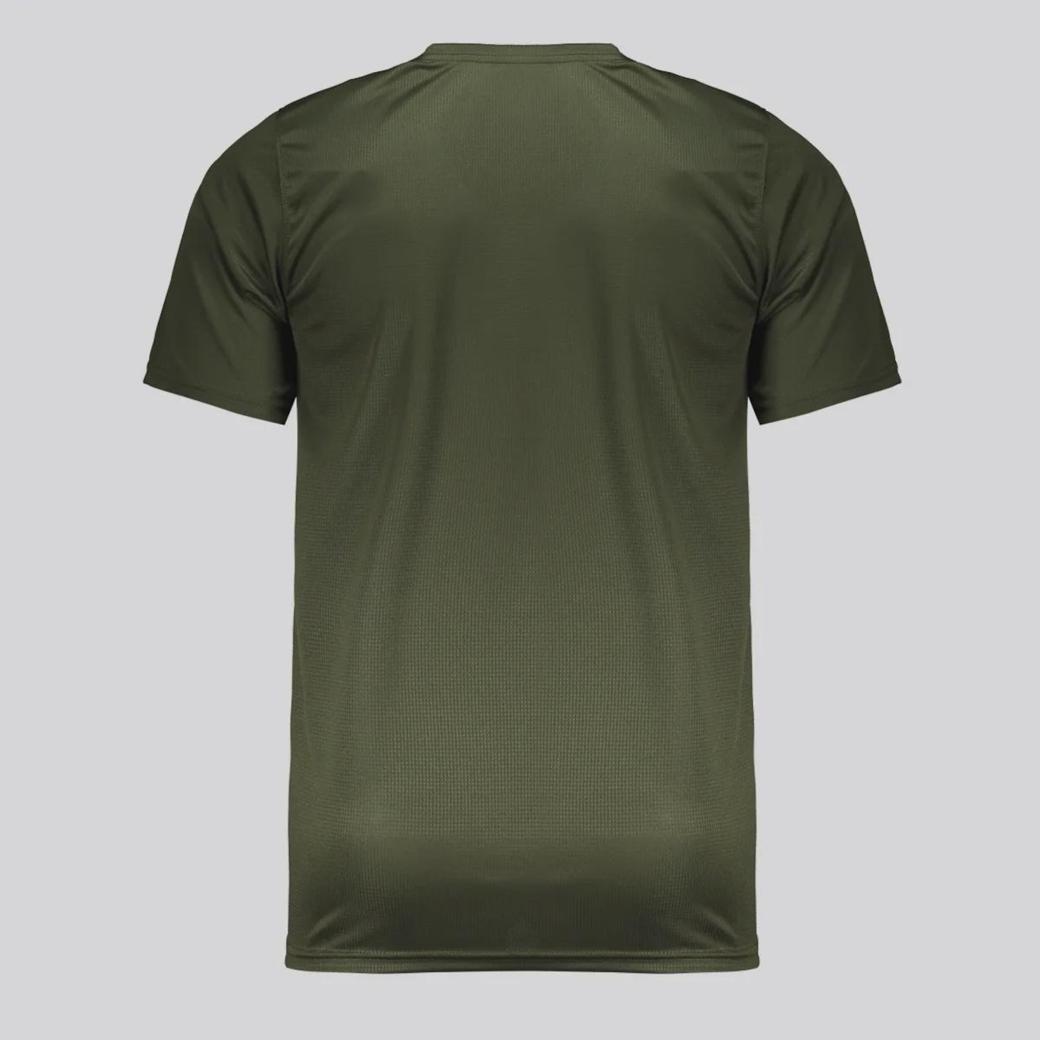 Camiseta Puma Performance SS Masculina - Foto 3