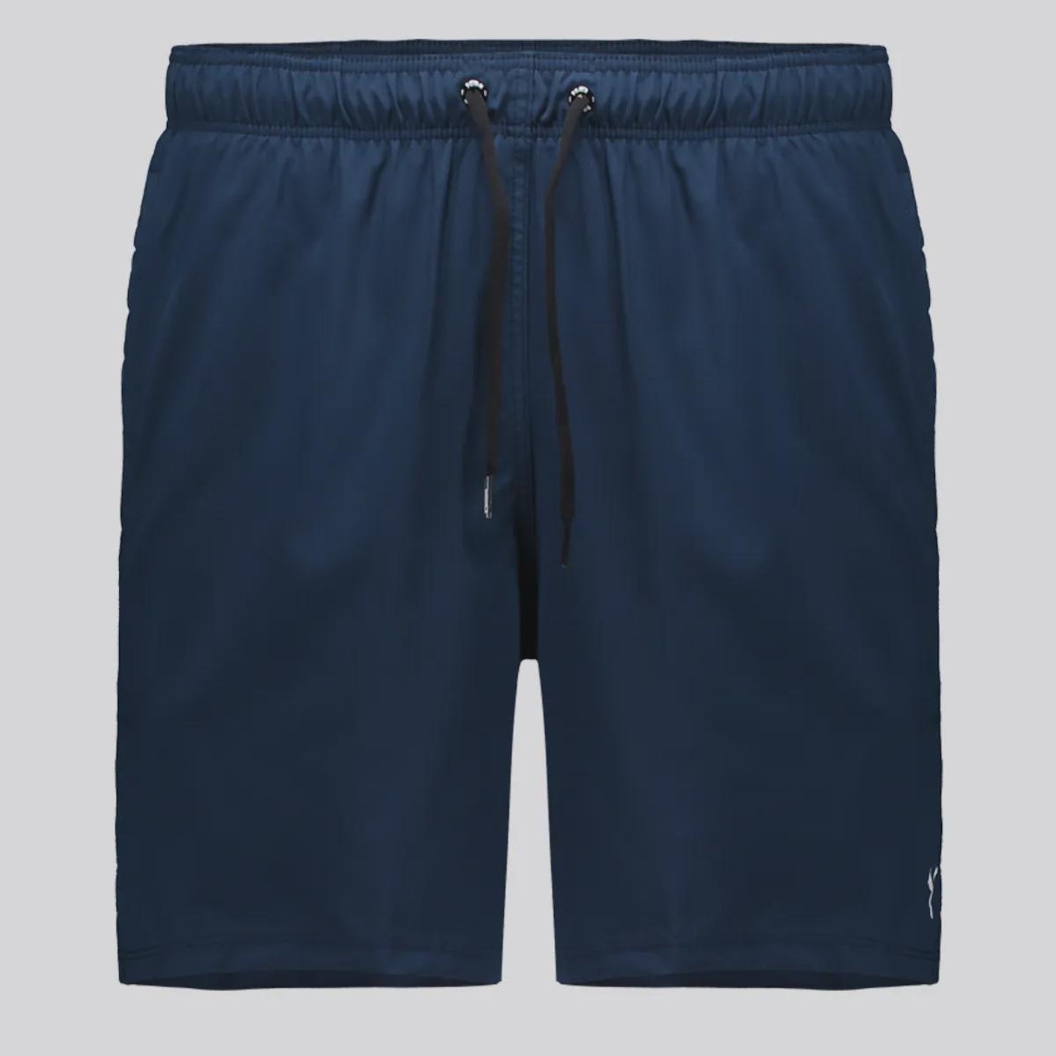 Bermuda Puma Board Médio Masculina - Foto 1