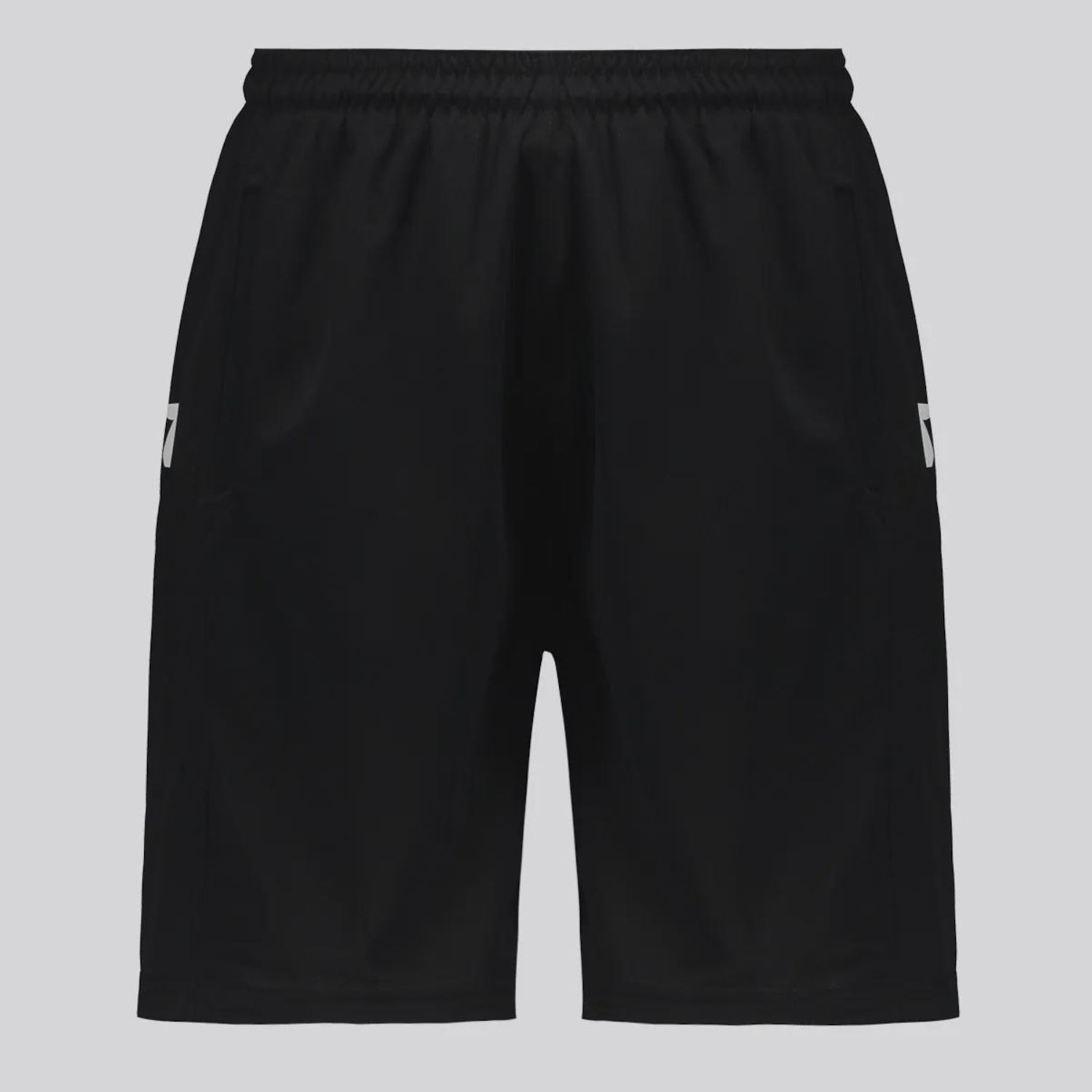 Shorts Kappa Ahora Pro Seven Masculio - Foto 1