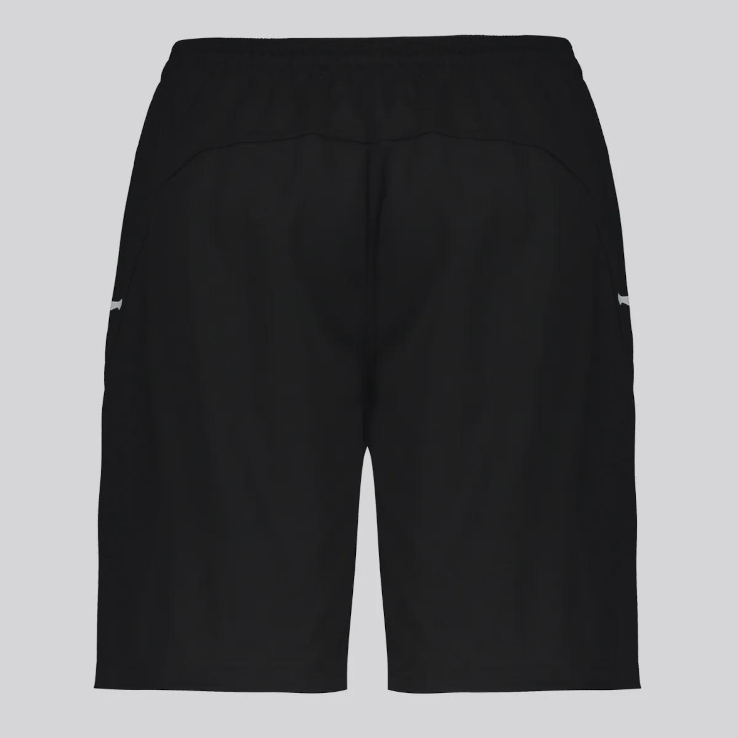Shorts Kappa Ahora Pro Seven Masculio - Foto 3