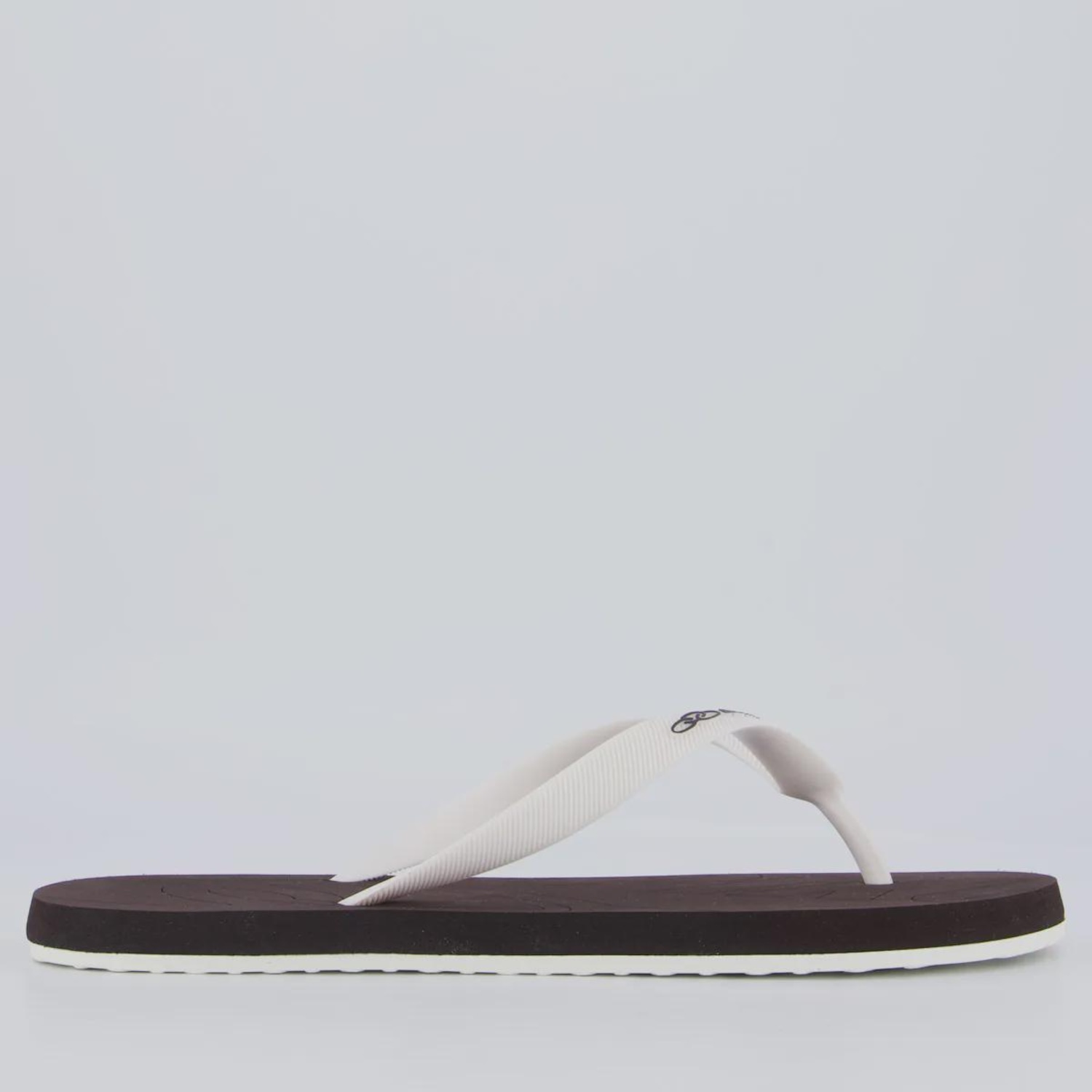 Chinelo De Dedo Olympikus Livre Masculino - Foto 2