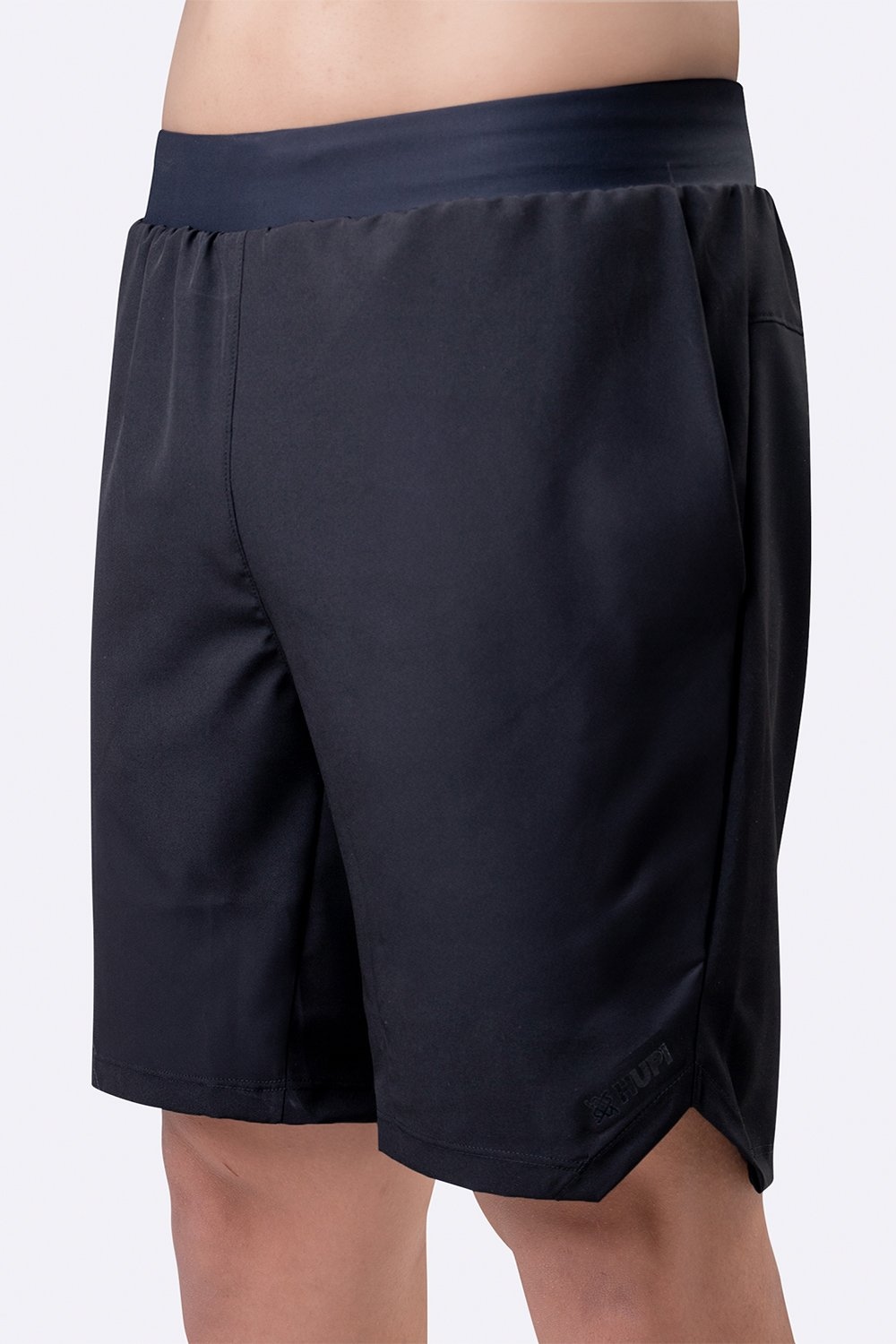 Bermuda HUPI Run Masculina 2 em 1 - Foto 1