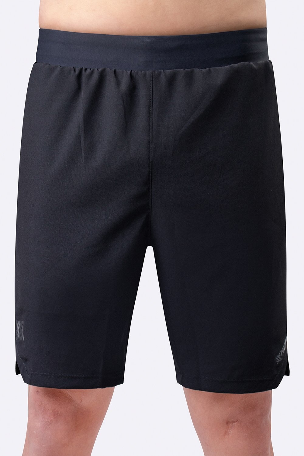 Bermuda HUPI Run Masculina 2 em 1 - Foto 4
